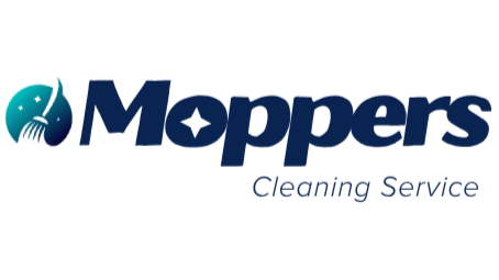 Moppers cleaning Service