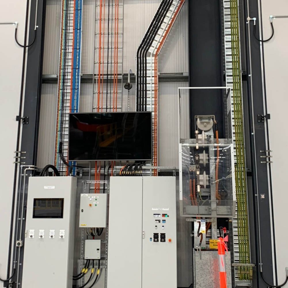 commercial-and-industrial-electrical.jpg