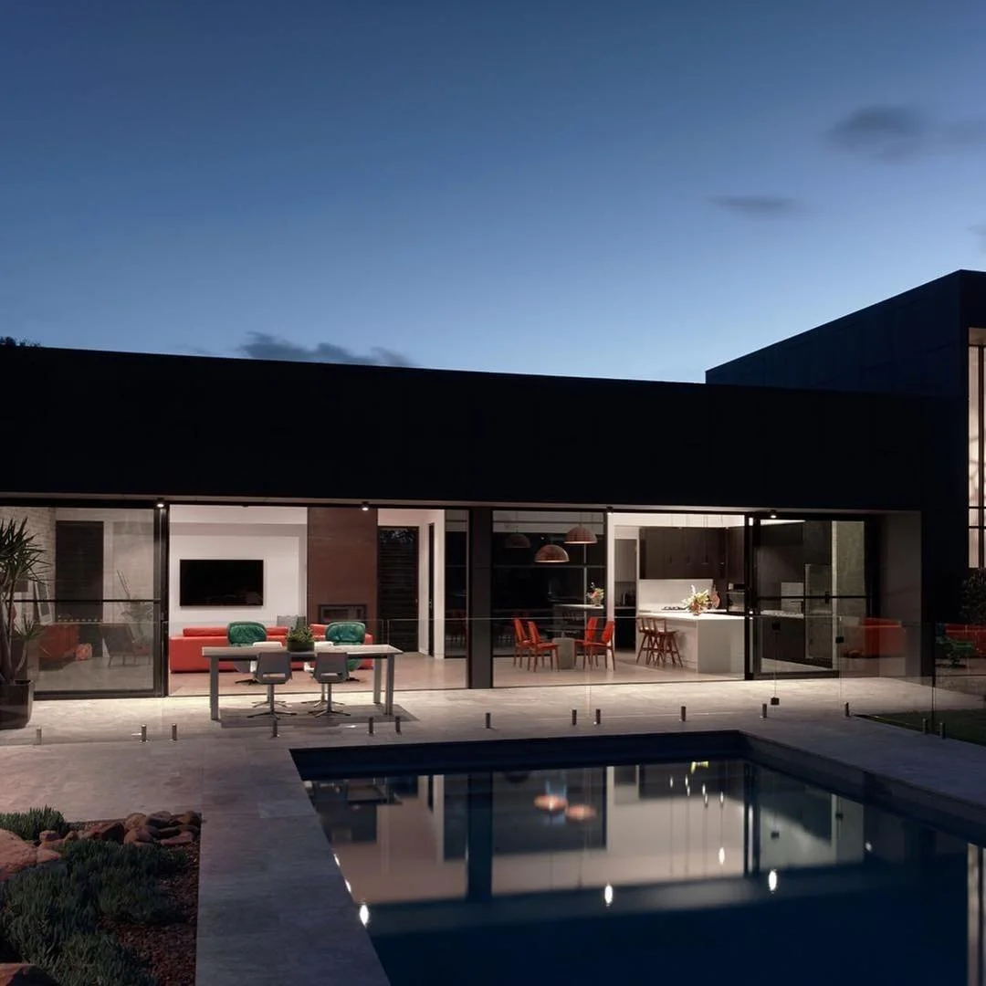 pool_lighting.jpg