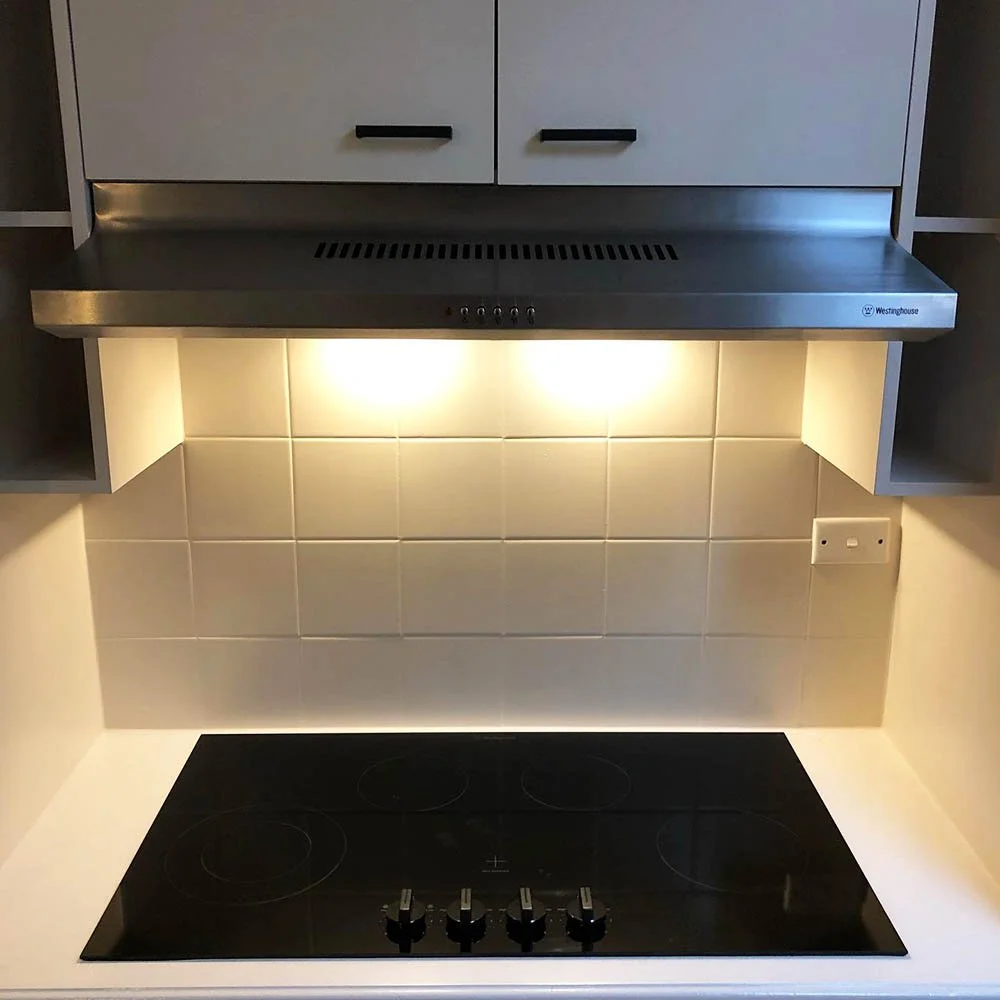 rangehood-installation.jpg