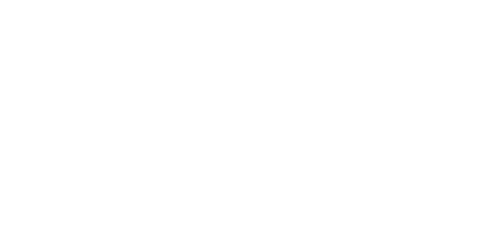 Tide Electrical