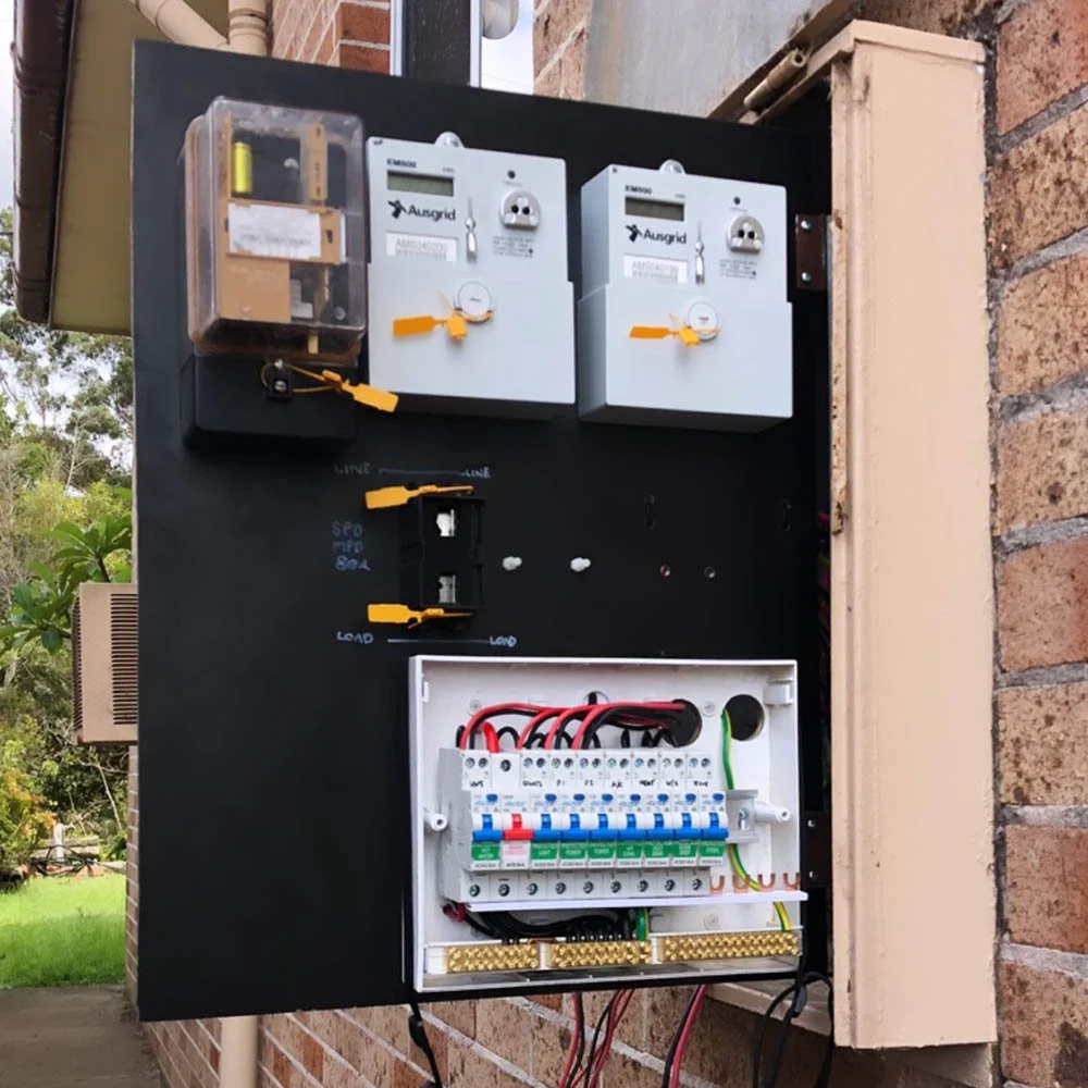 upgraded-switchboard.jpg