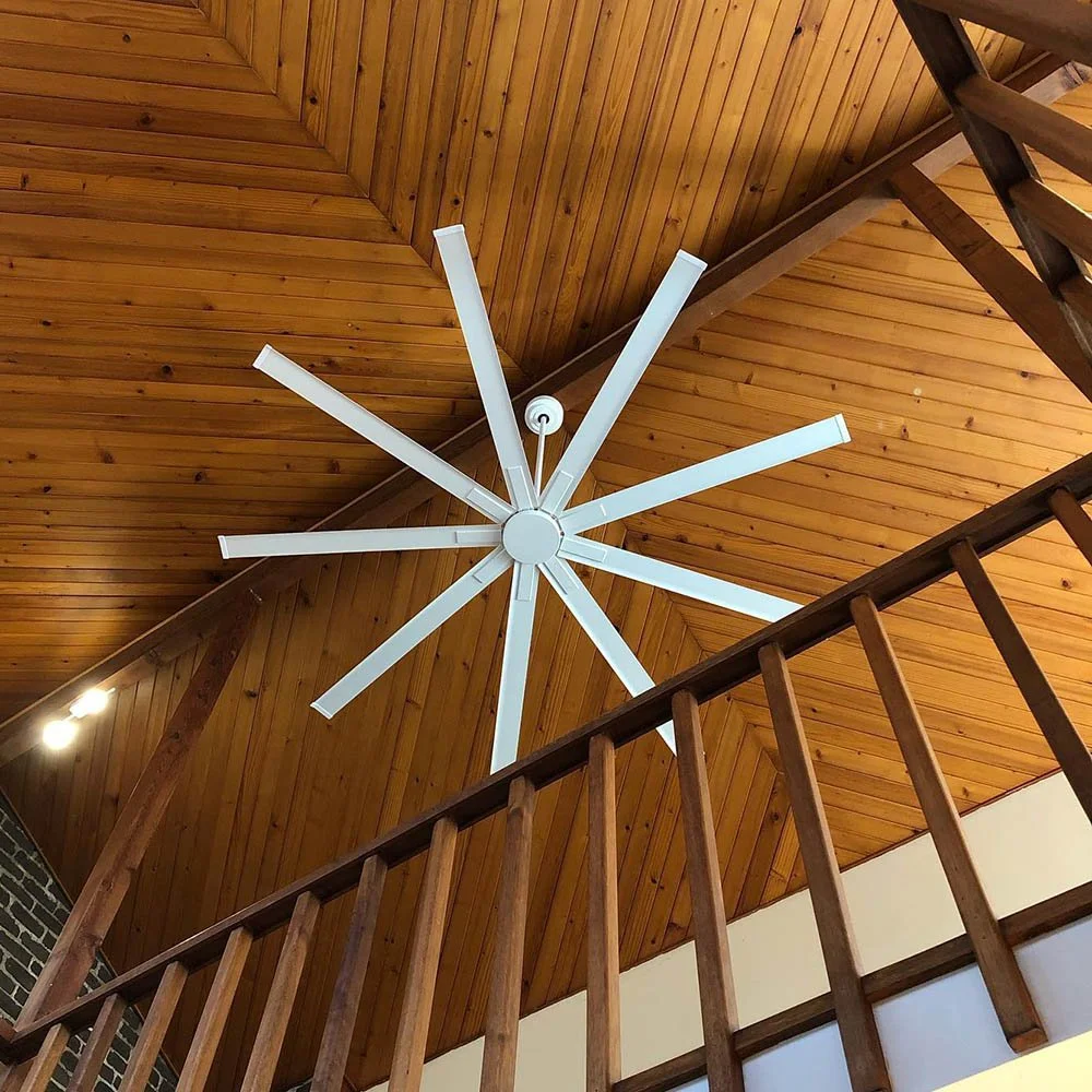 large-ceiling-fan-install.jpg