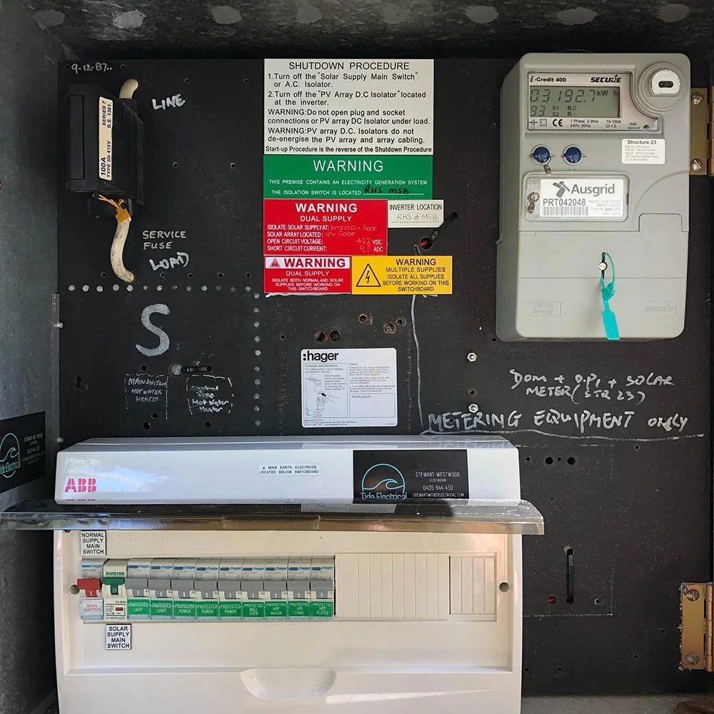switchboard-upgrade.jpg