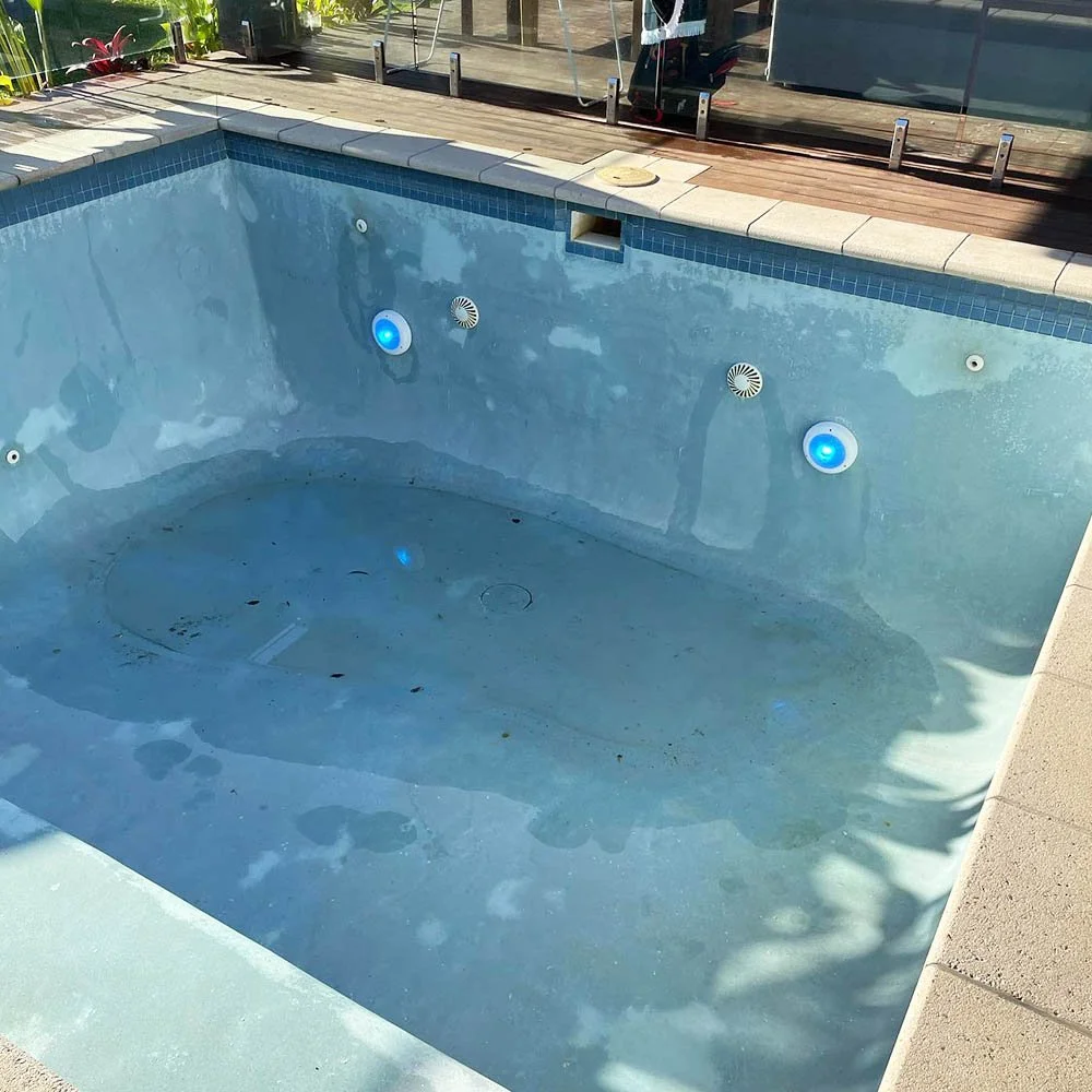 swimming-pool-lighting.jpg