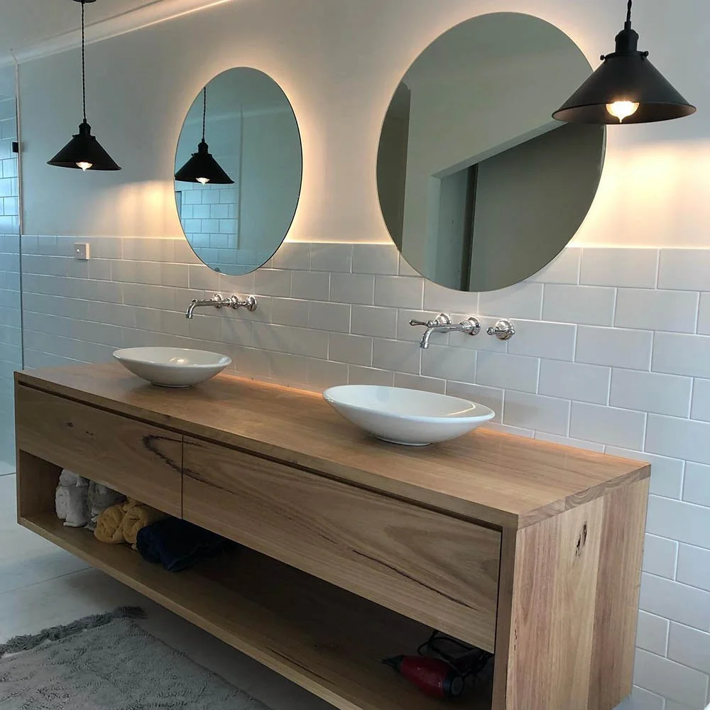 modern-bathroom.jpg
