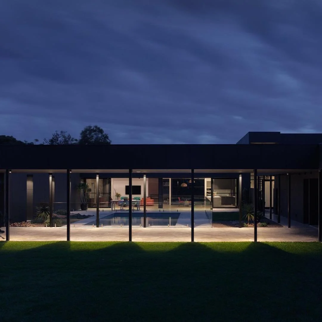outdoor_lighting.jpg