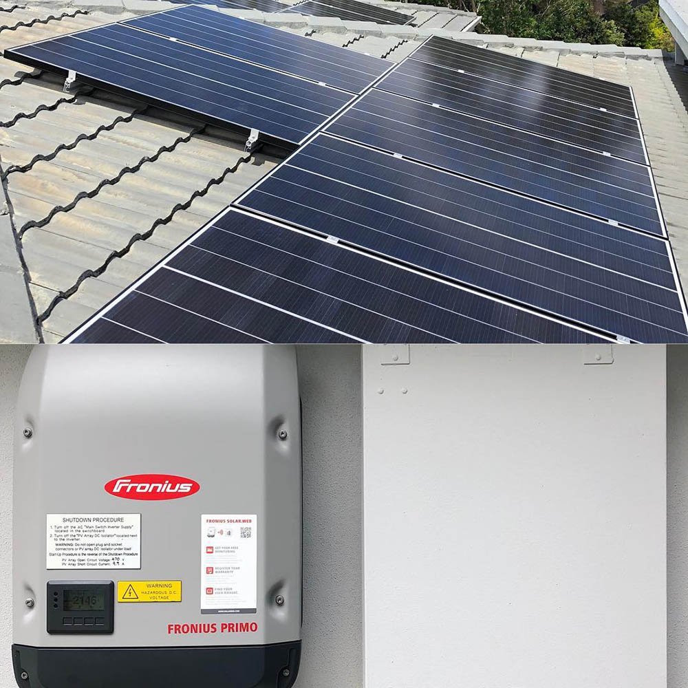 solar.jpg