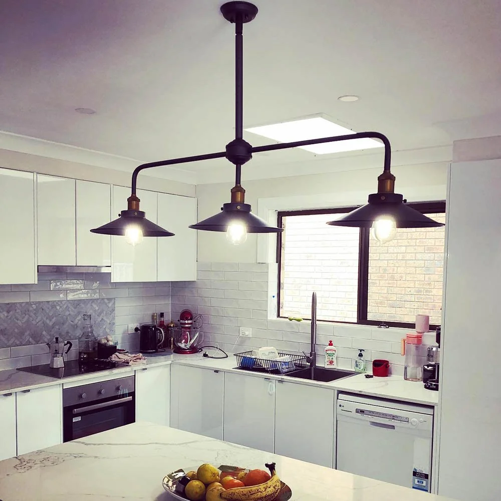 overhead-kitchen-lighting.jpg