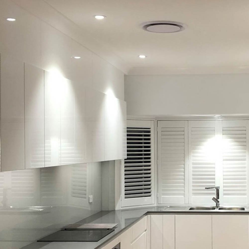 kitchen-lighting.jpg
