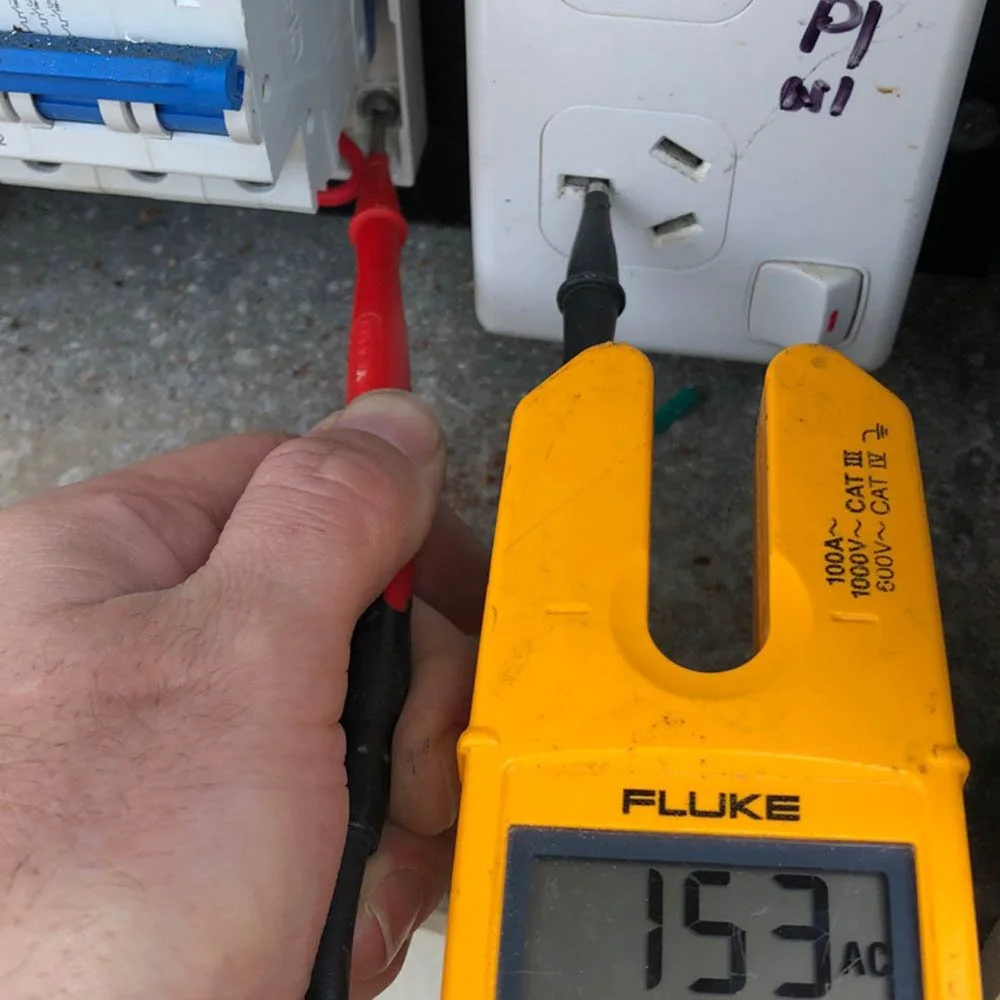 meter-testing-and-fault-finding.jpg