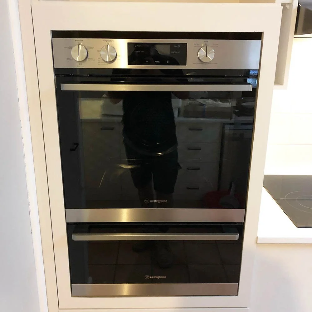 oven-installation.jpg