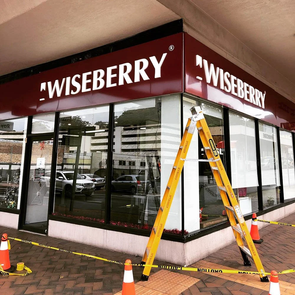 commercial-shopfront-electrical.jpg