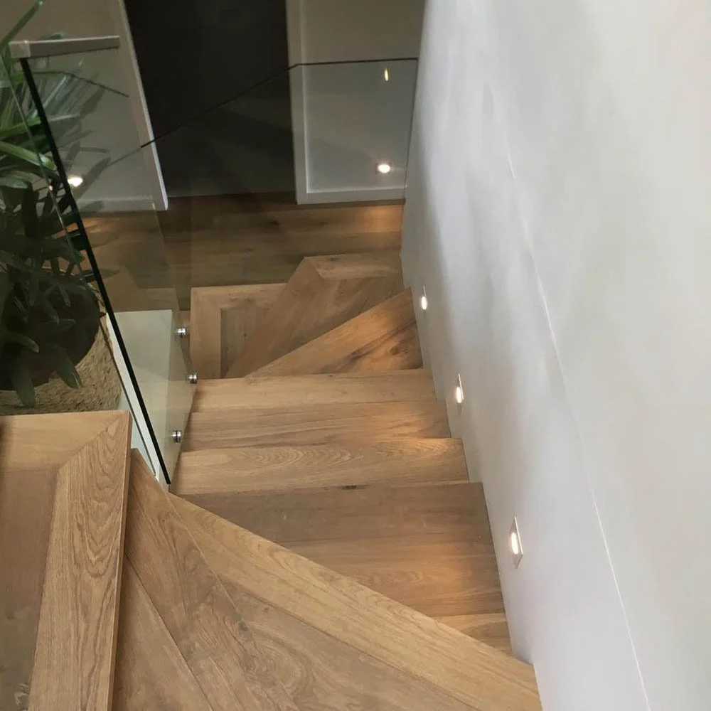 stair_lights.jpg