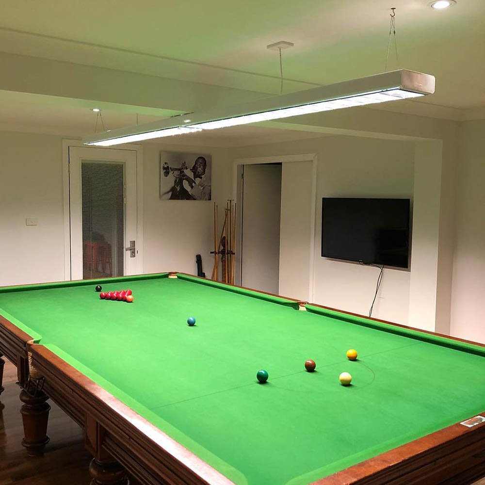 pool_table_lighting.jpg