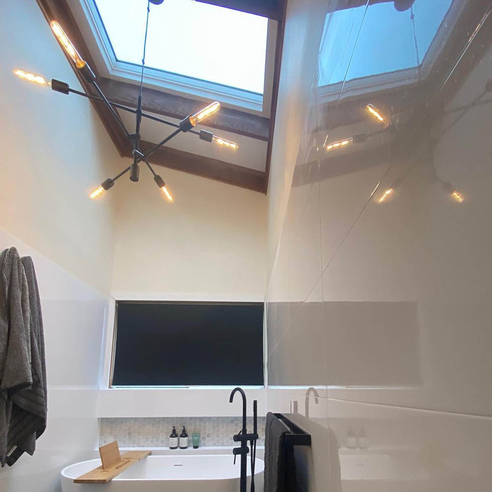 architectural-lighting.jpg