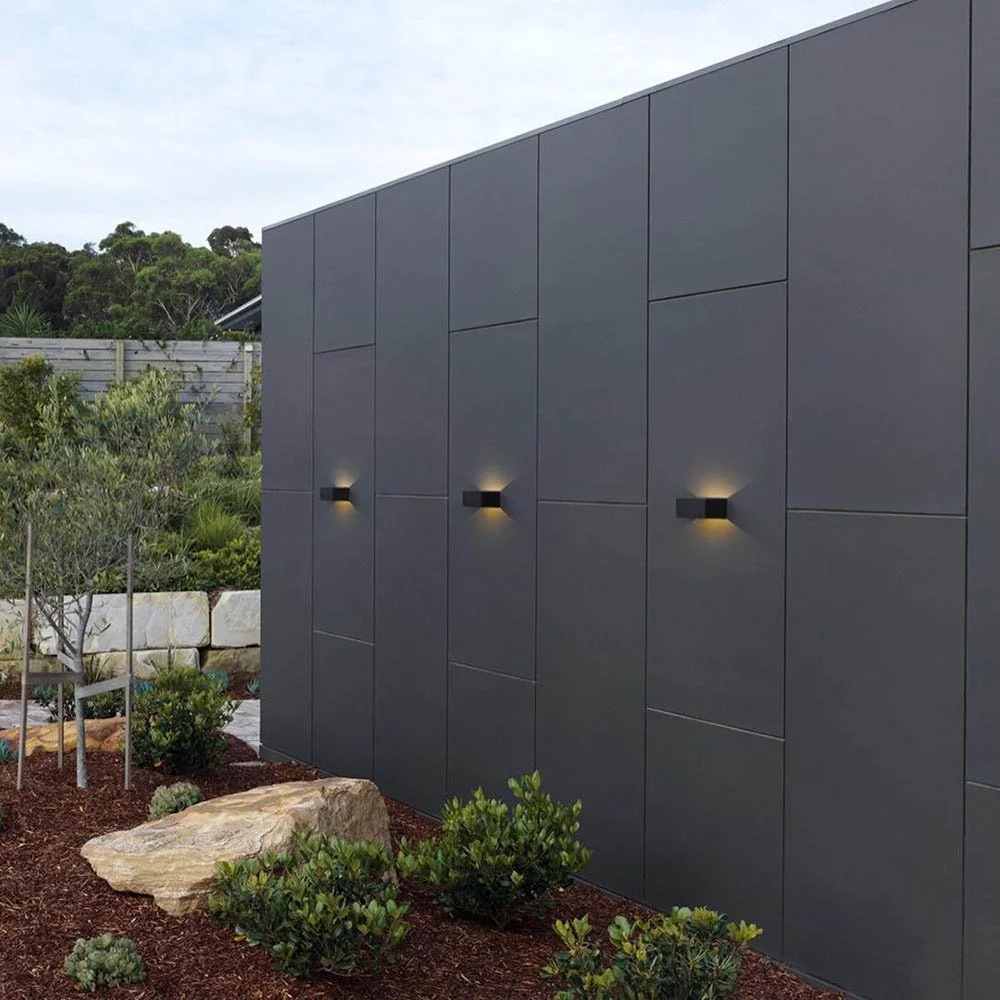 garden_downlights.jpg