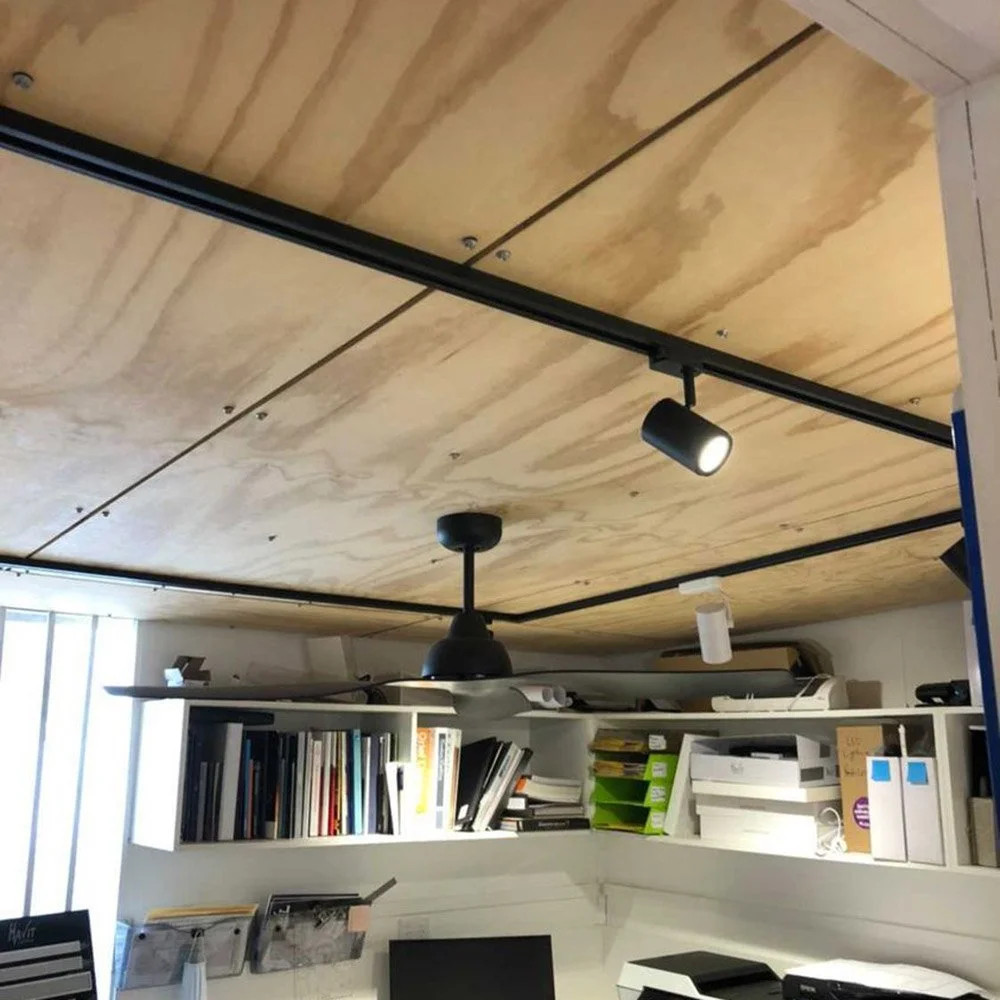 track-lighting.jpg