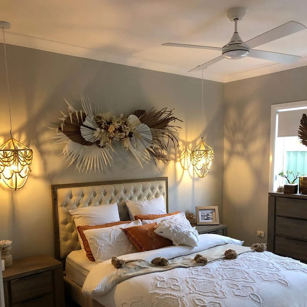 bedroom-lighting.jpg