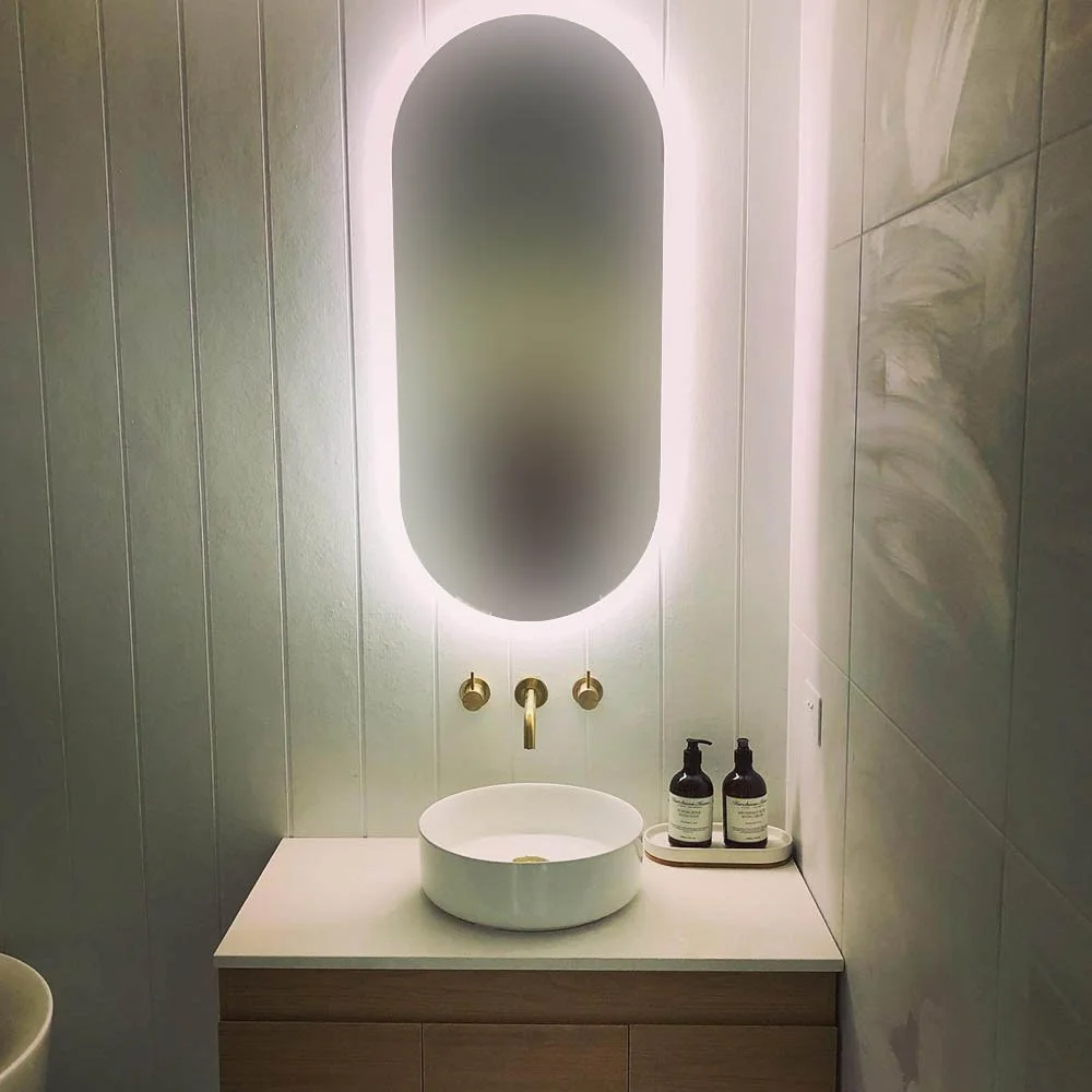 bathroom-mirror-lighting.jpg