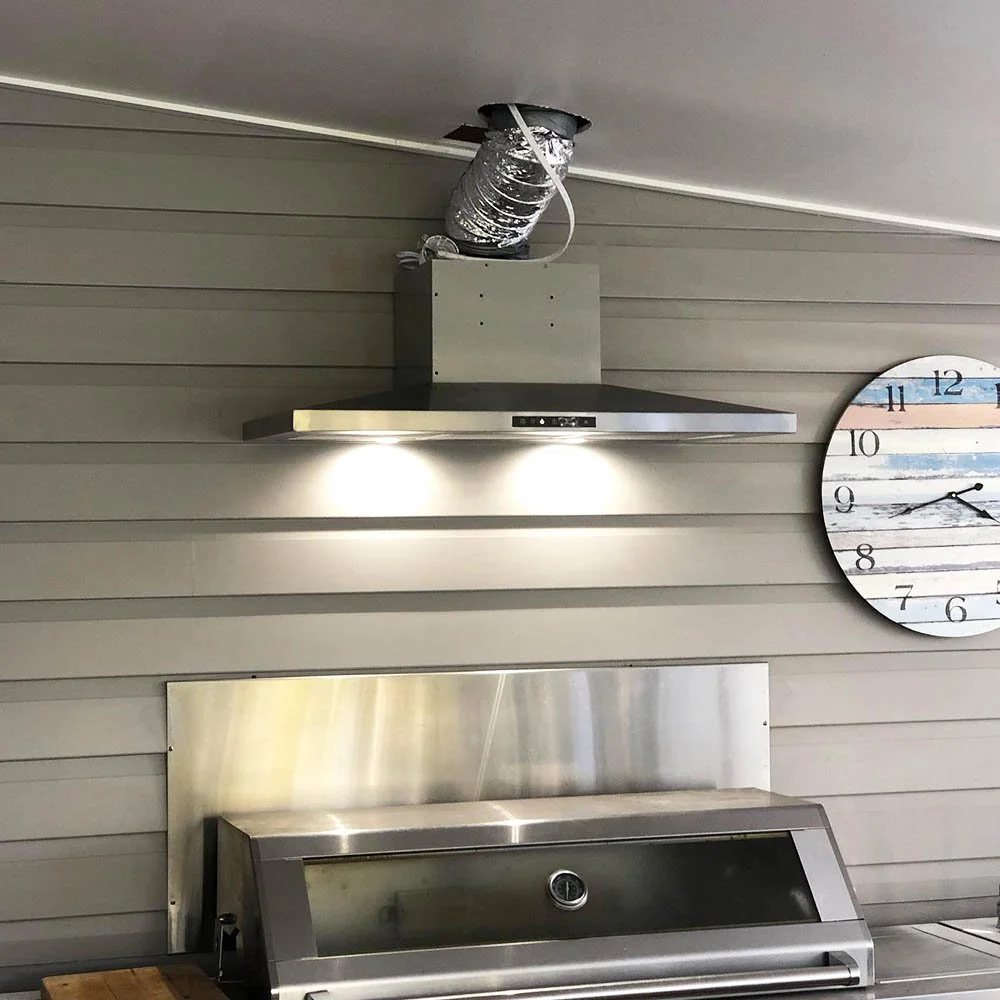 outdoor-rangehood.jpg