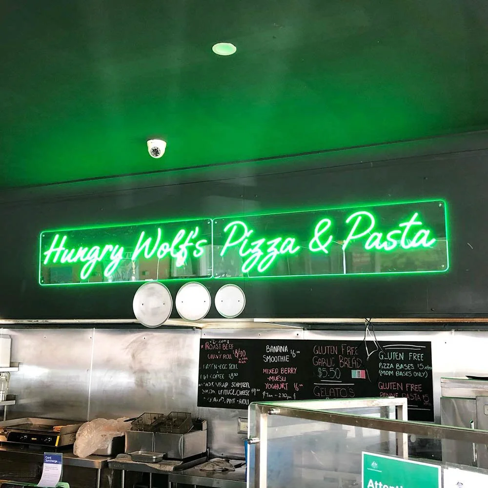 signage-installation.jpg