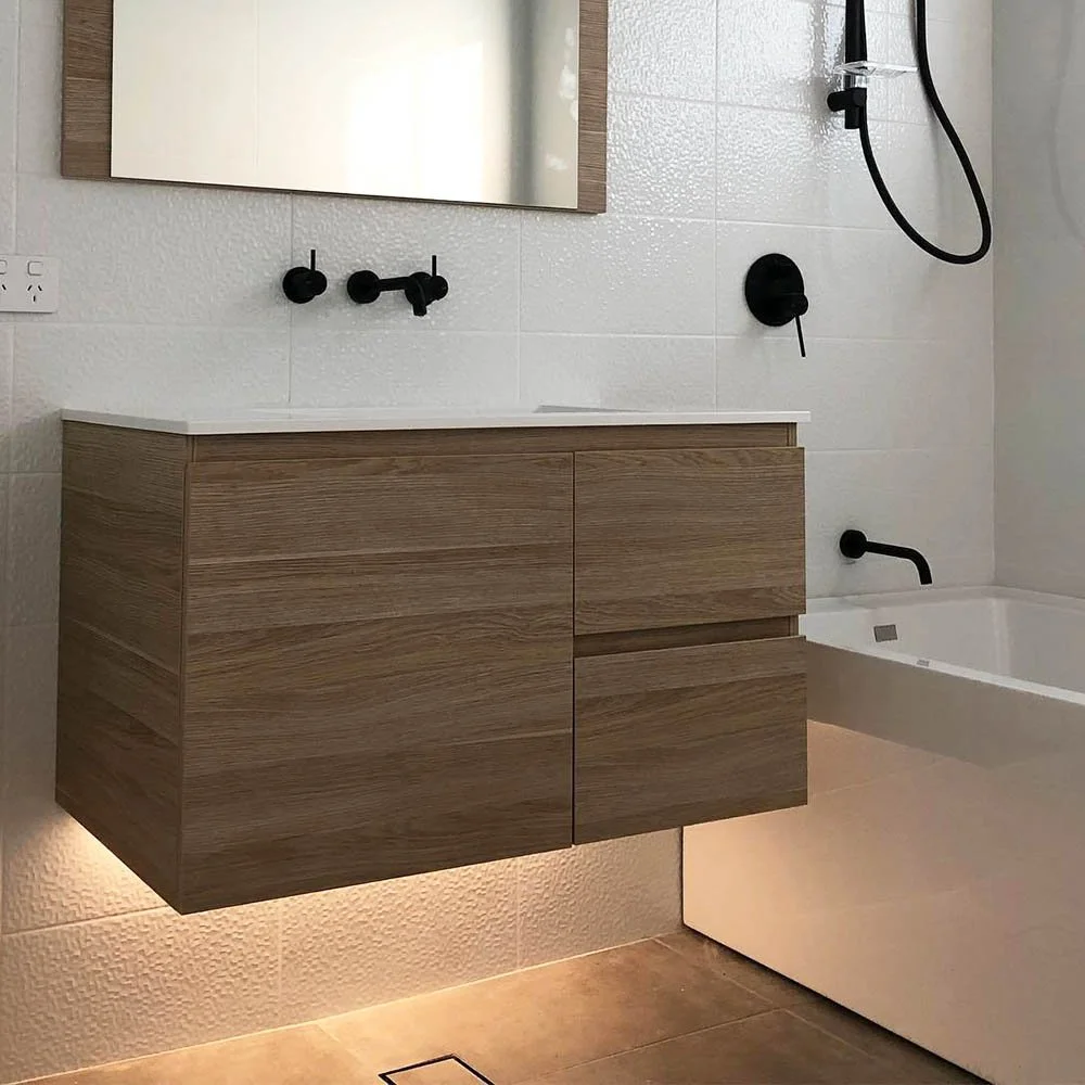 bathroom-vanity-lighting.jpg