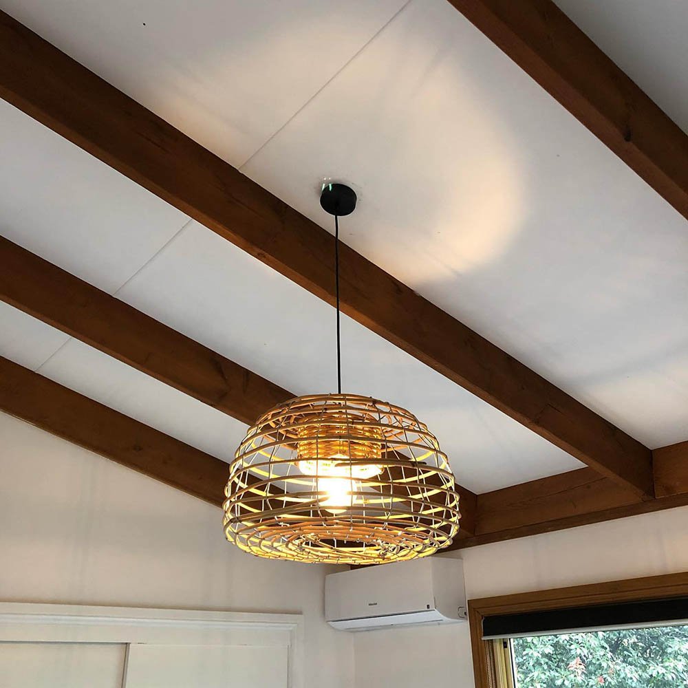 modern-pendant-lighting.jpg