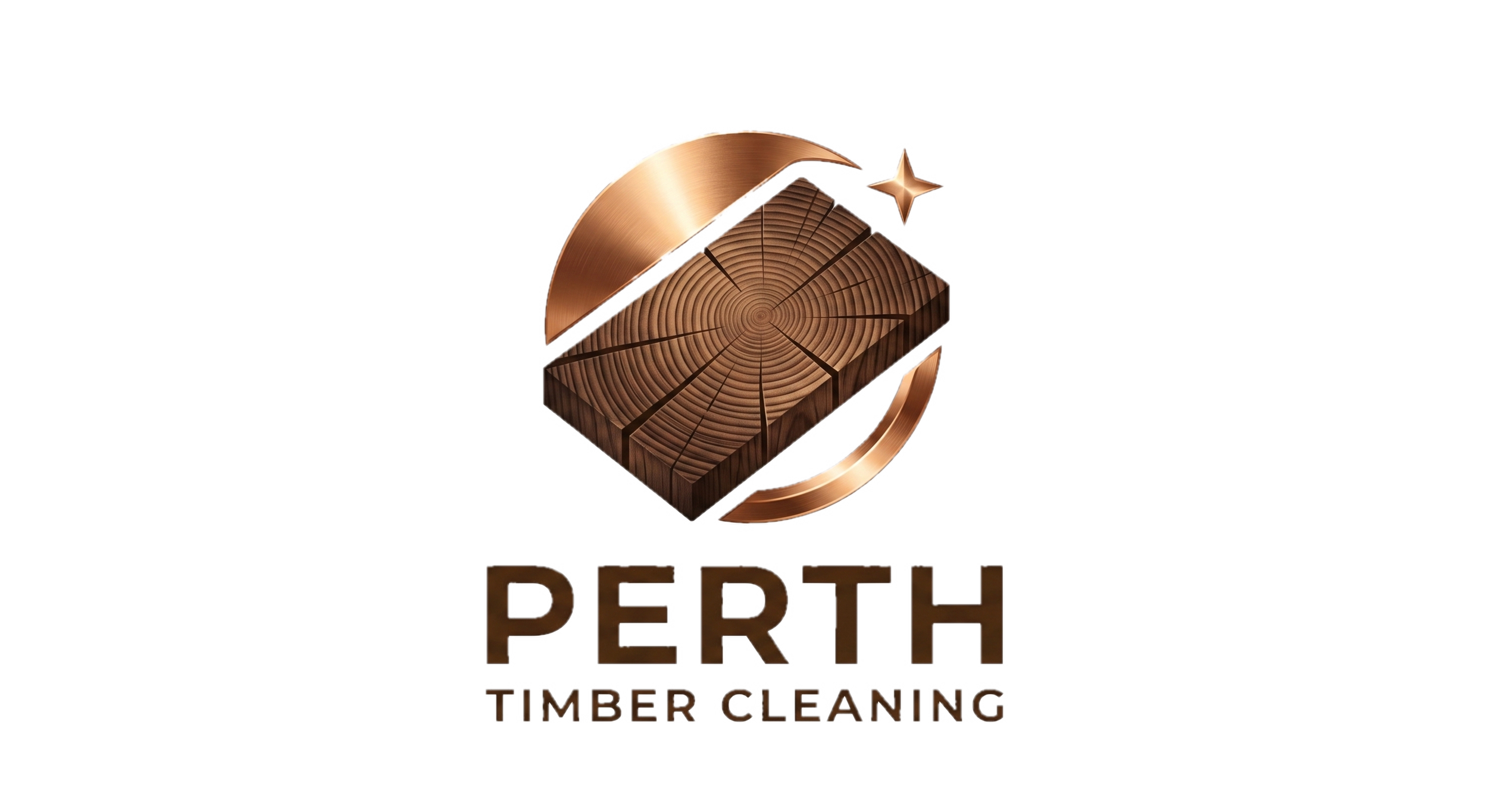 Perth Timber Cleaning Solution