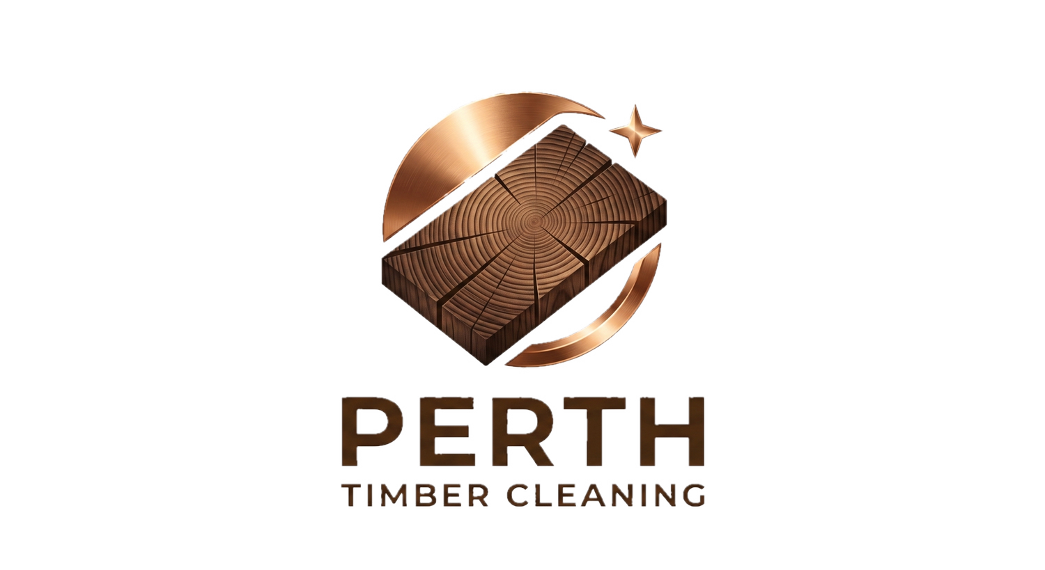 Perth Timber Cleaning