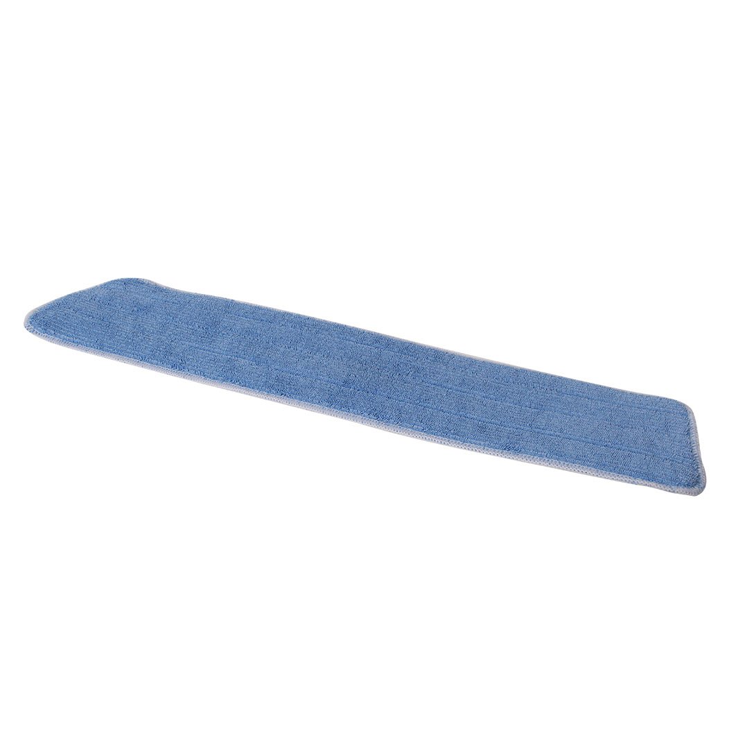 Microfibre Mop Pad