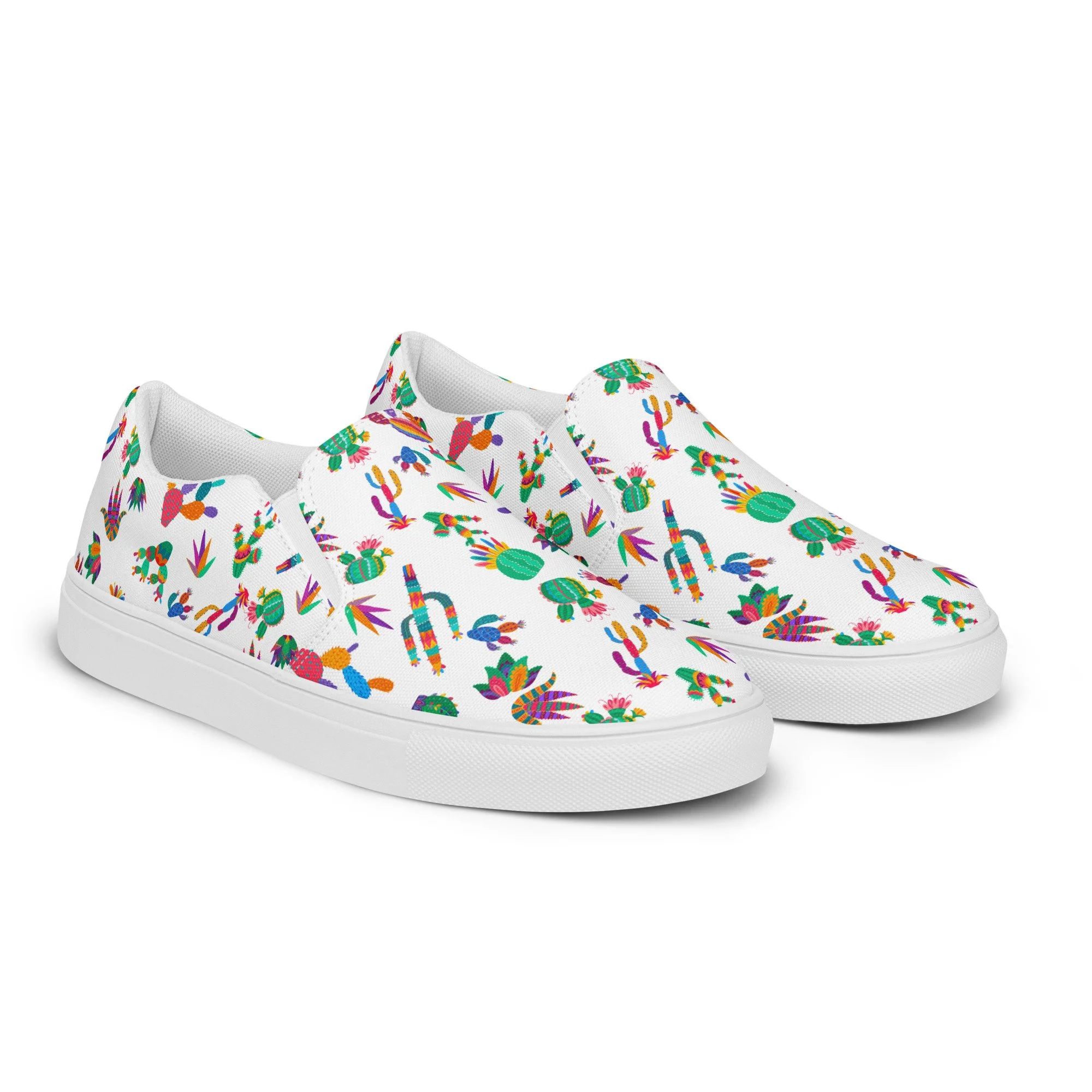 womens-slip-on-canvas-shoes-white-right-front-6a23116e320bc.jpg