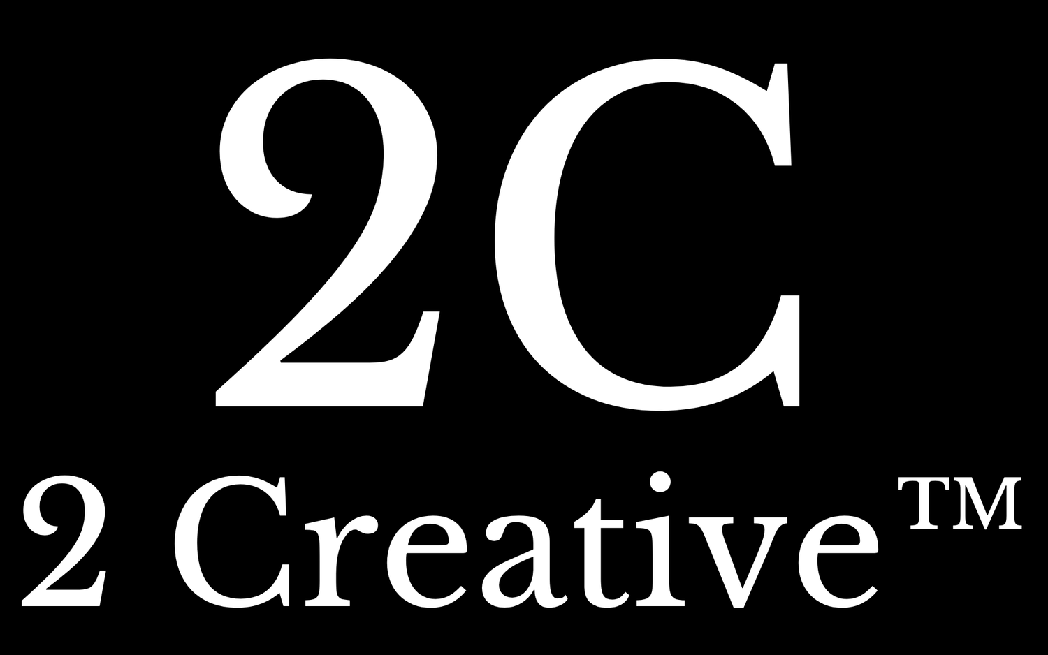 2 Creative