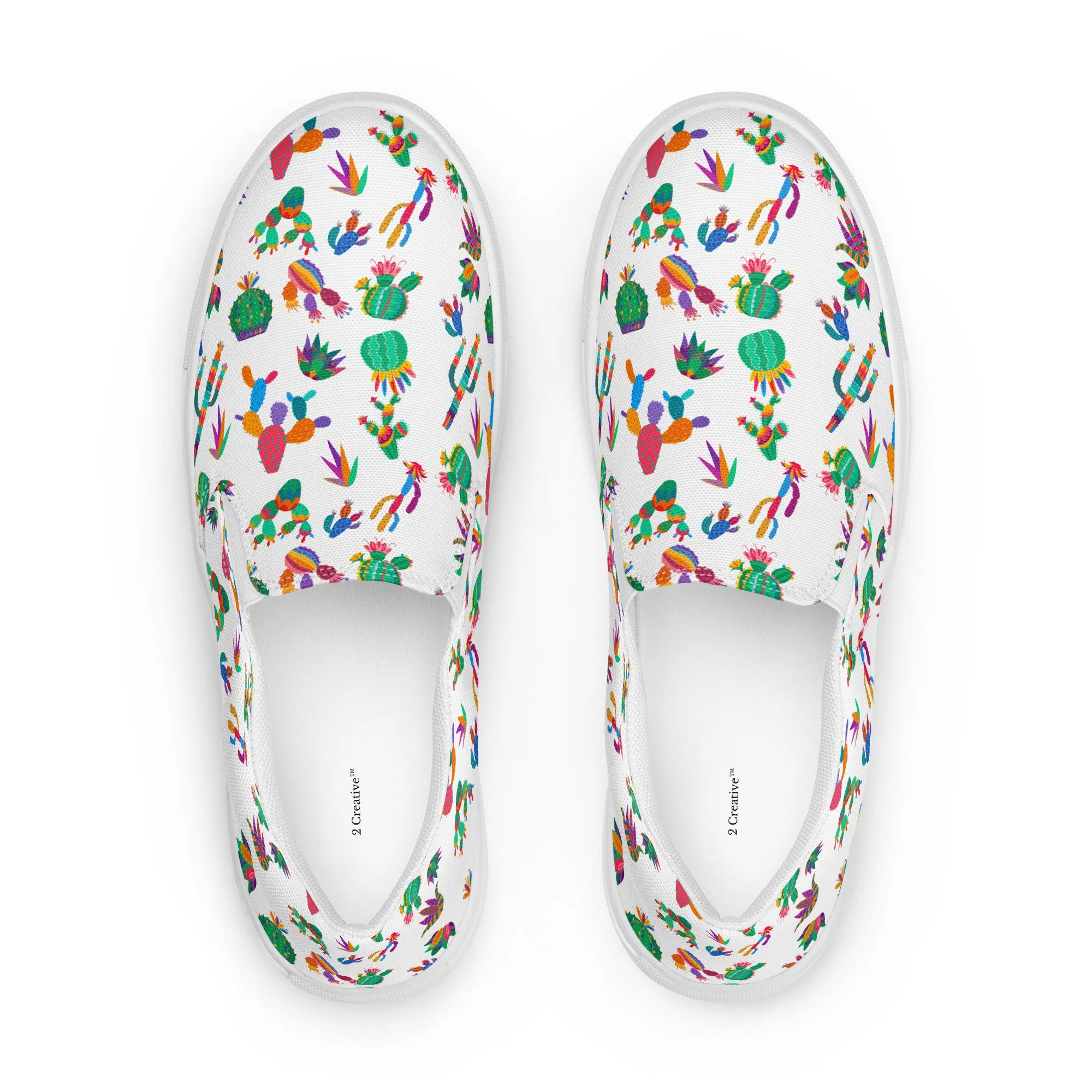 womens-slip-on-canvas-shoes-white-front-6a23116e31af8.jpg