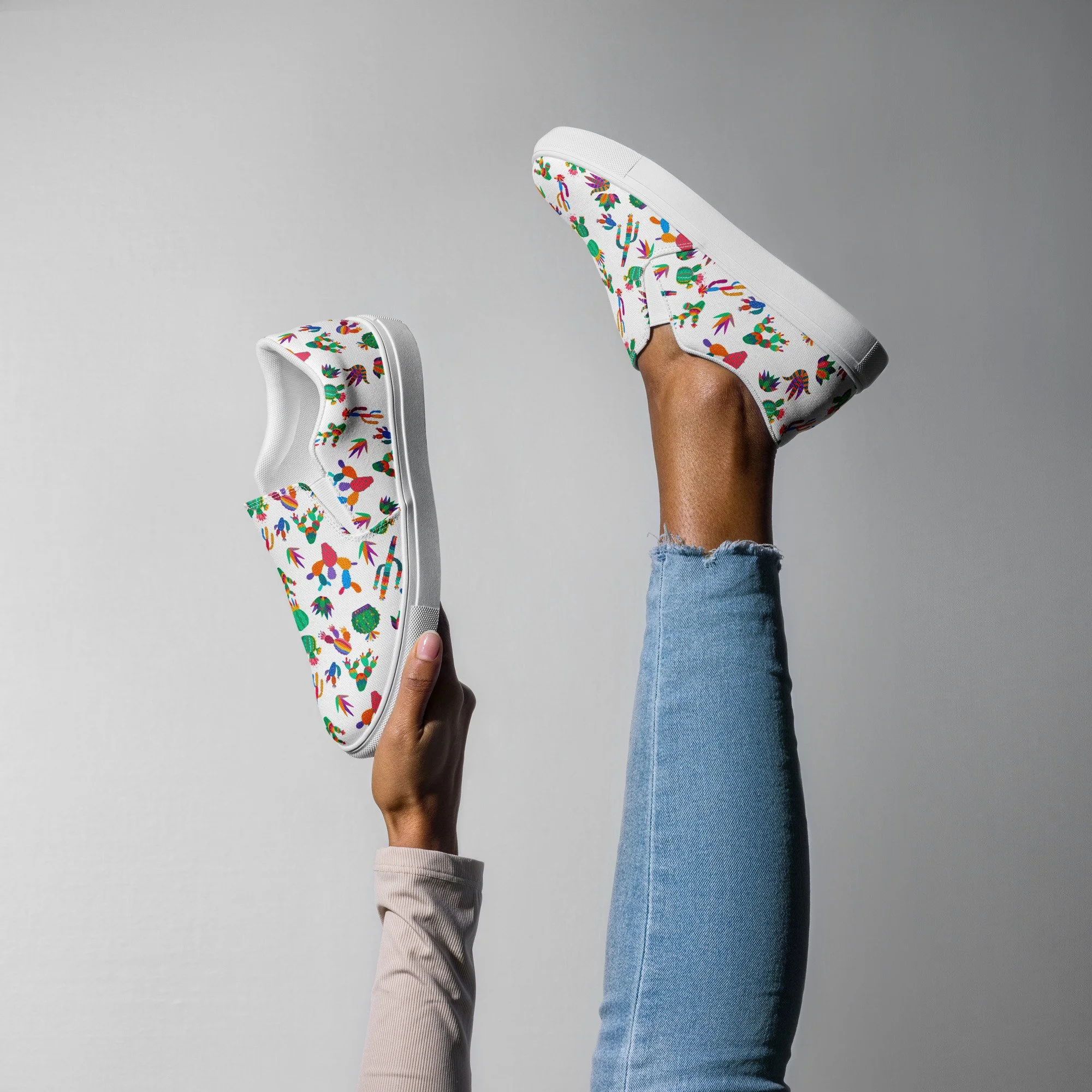 womens-slip-on-canvas-shoes-white-right-6a23116e326ce.jpg