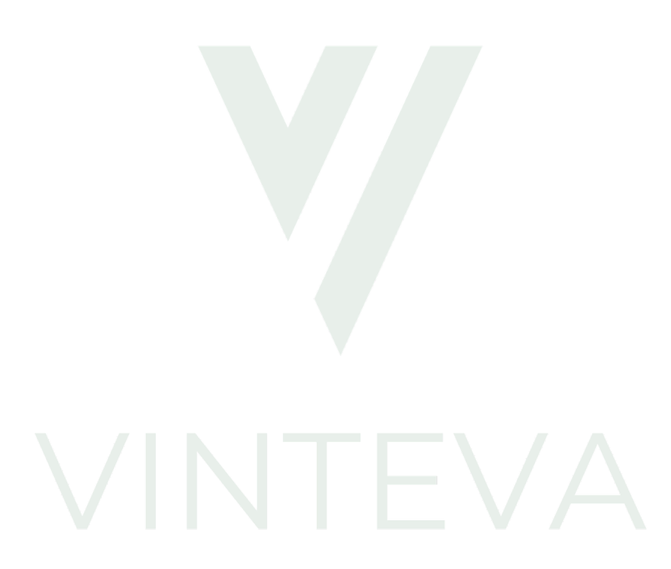 VINTEVA