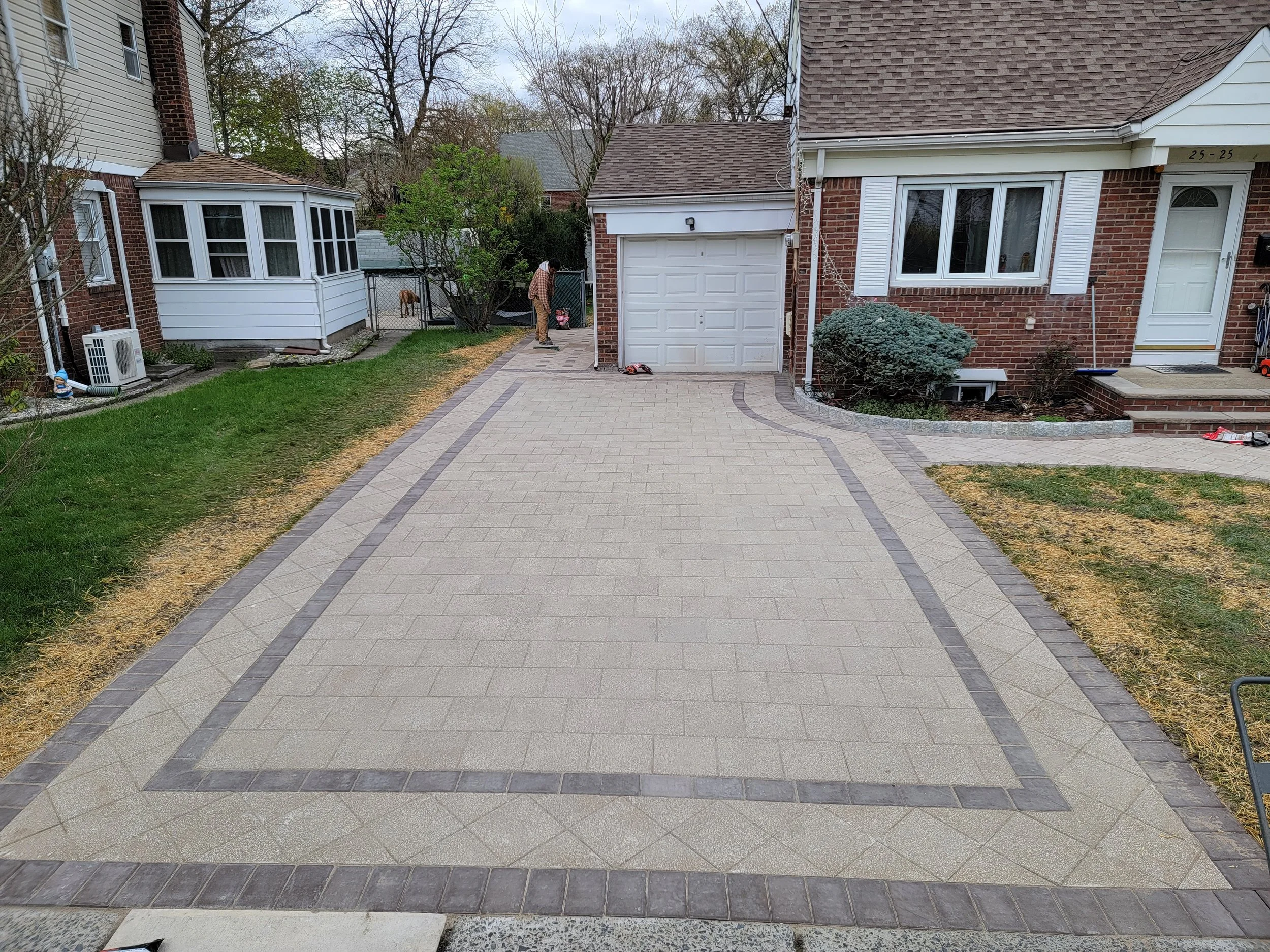 Felipe Driveway.jpg