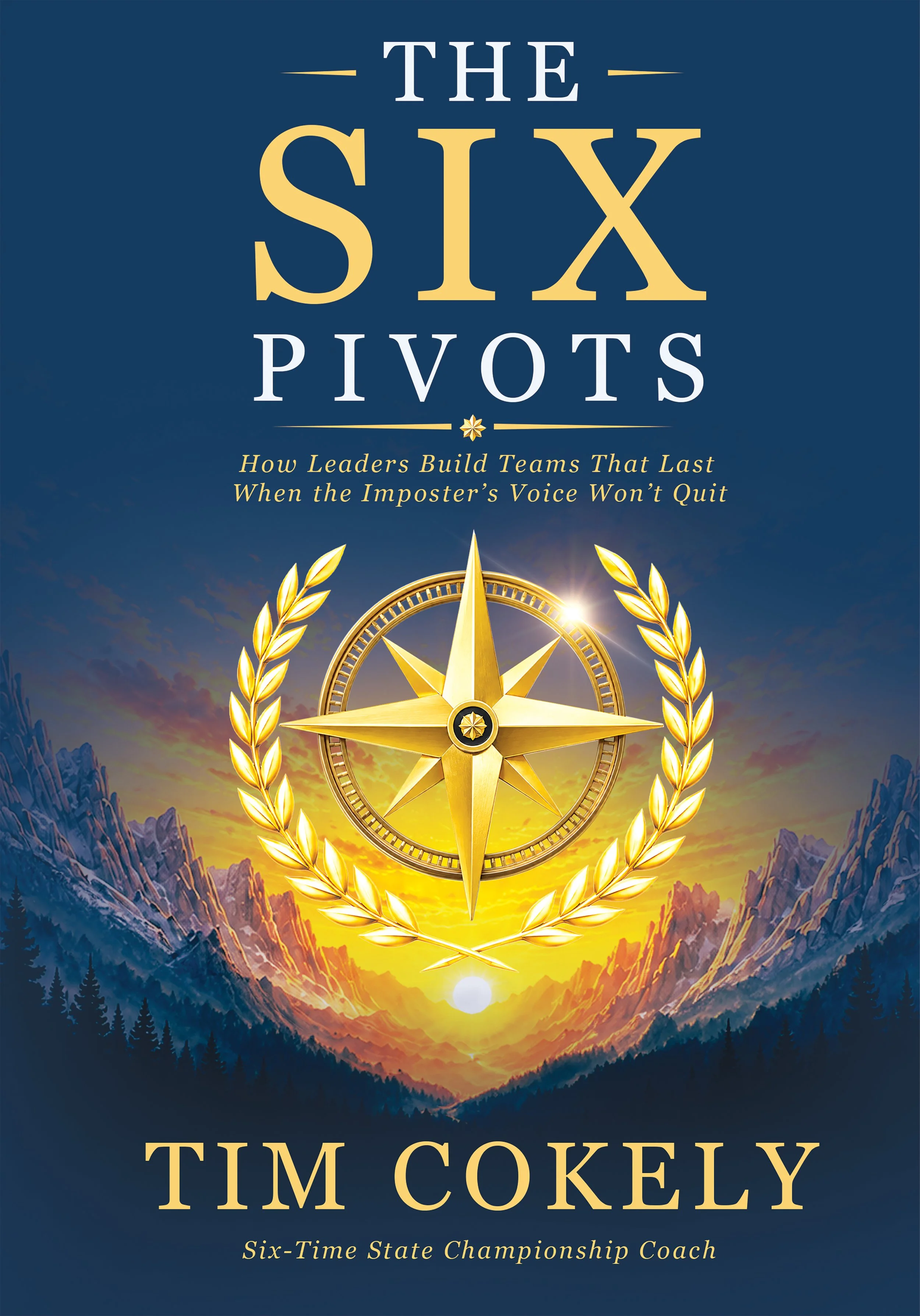 Cover_design.jpg