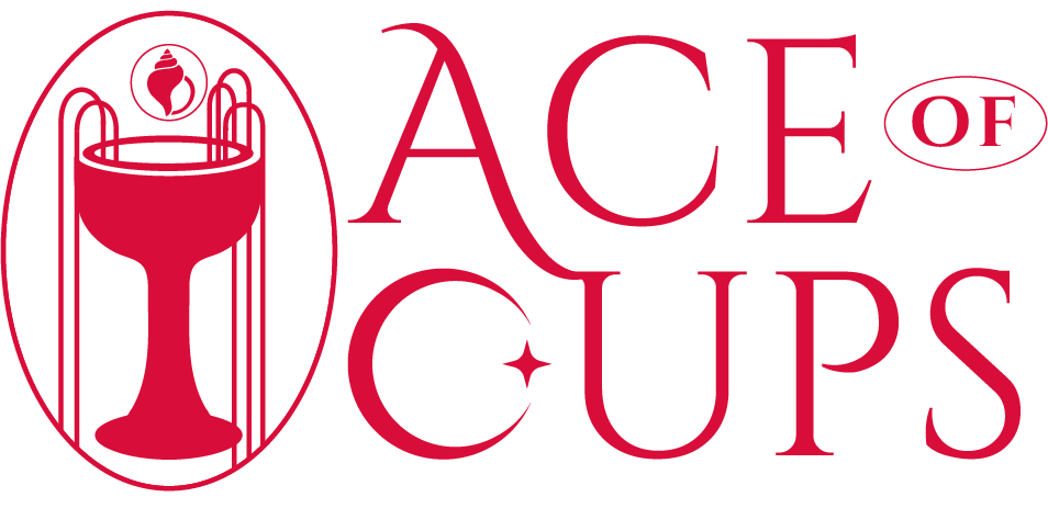 ARCANA