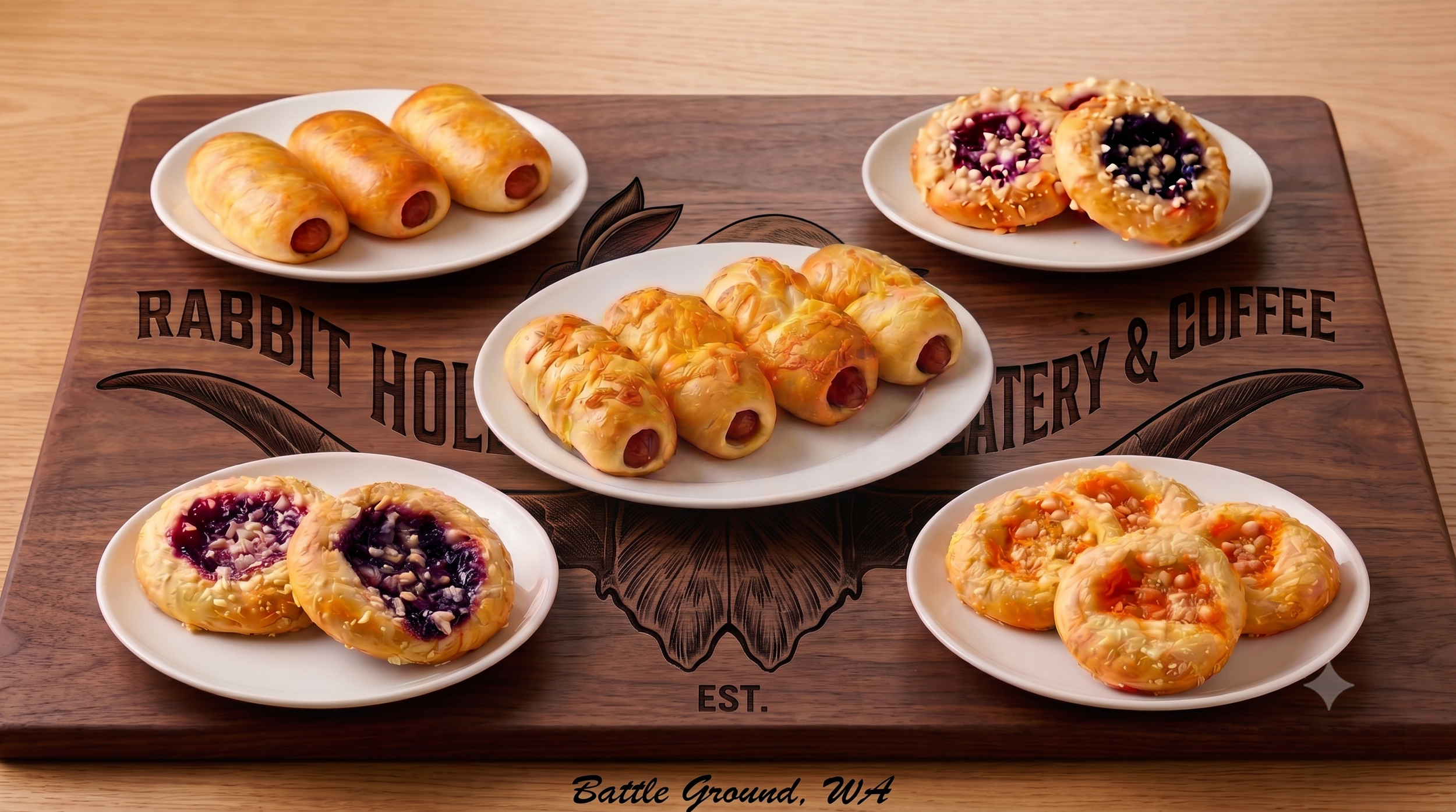 CHOW NOW - Kolache large cutting board.png