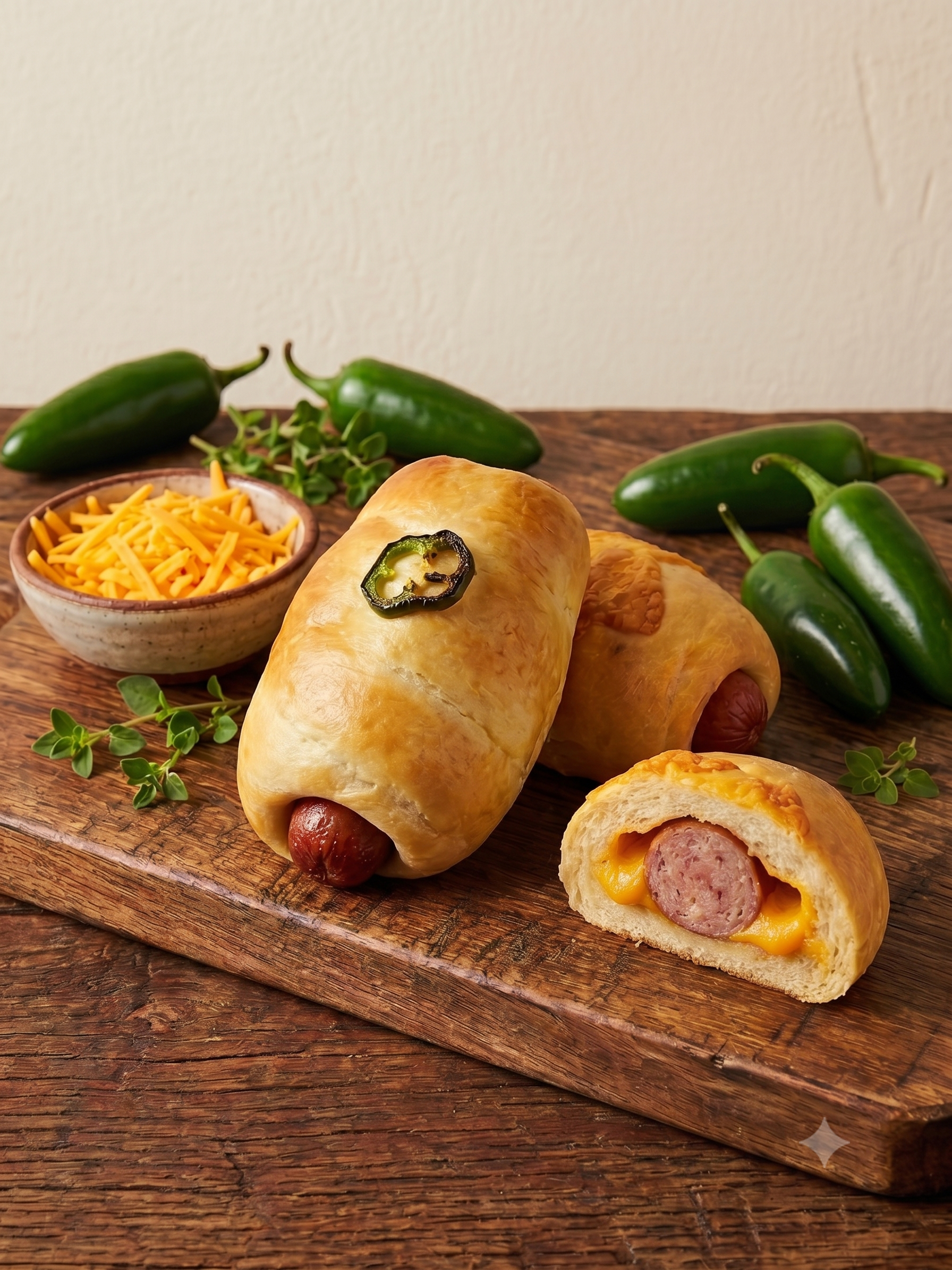 CHOW NOW - Jalapeno Kolache.png