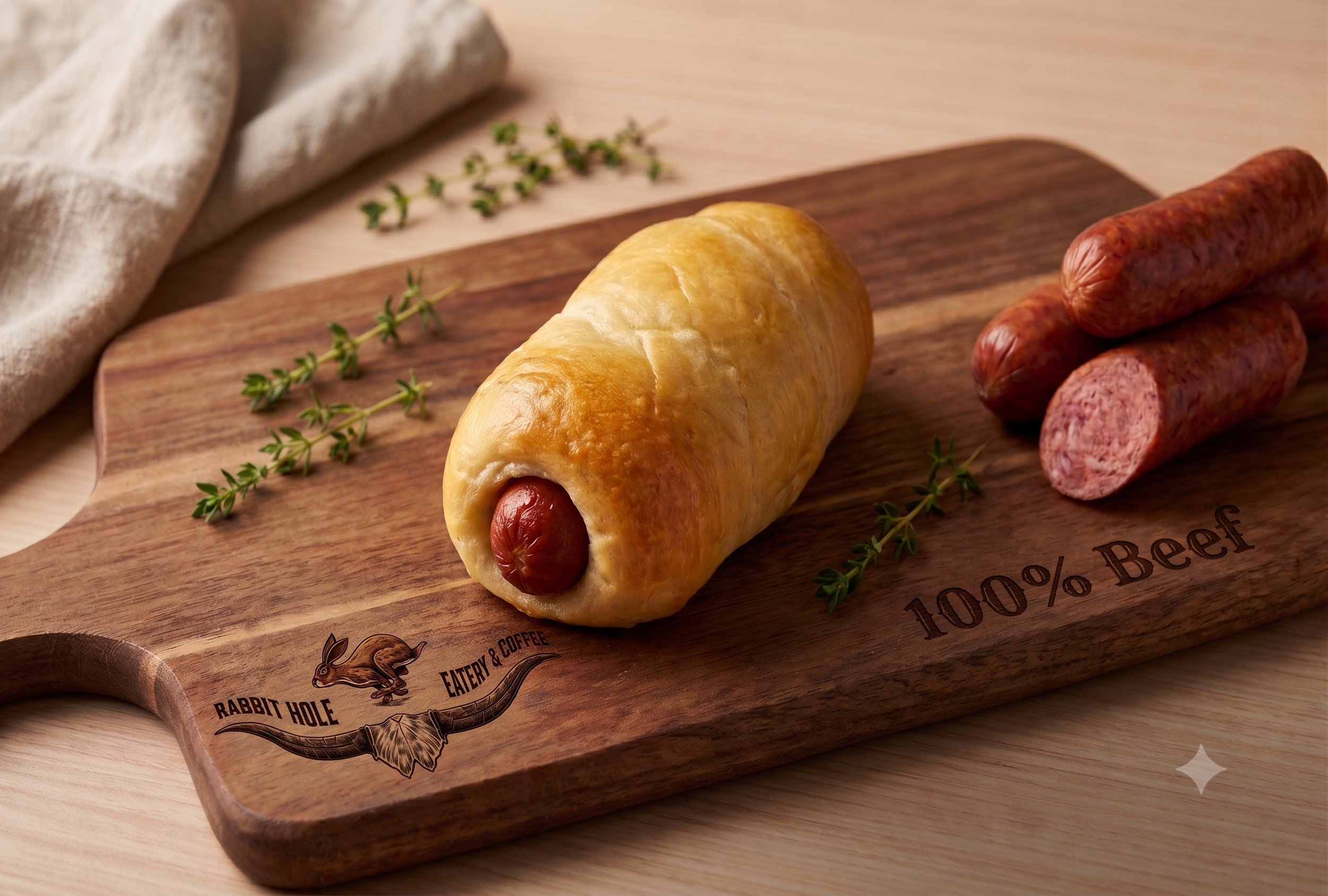 CHOW NOW - Beef Kolache.png
