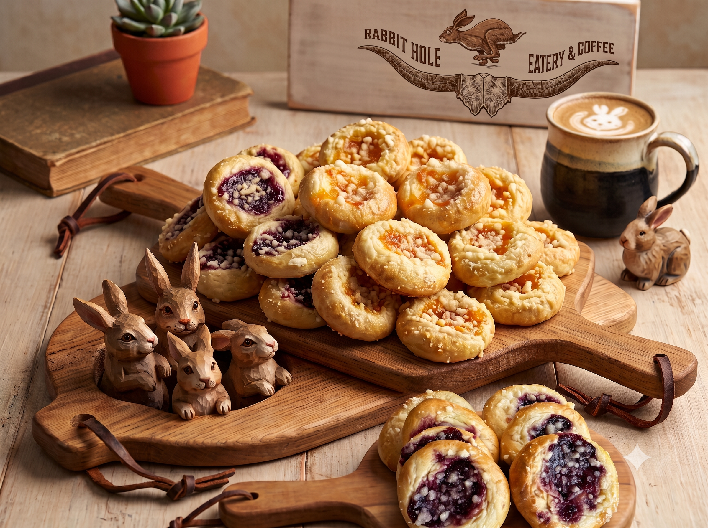 CHOW NOW - Traditional Kolaches .png