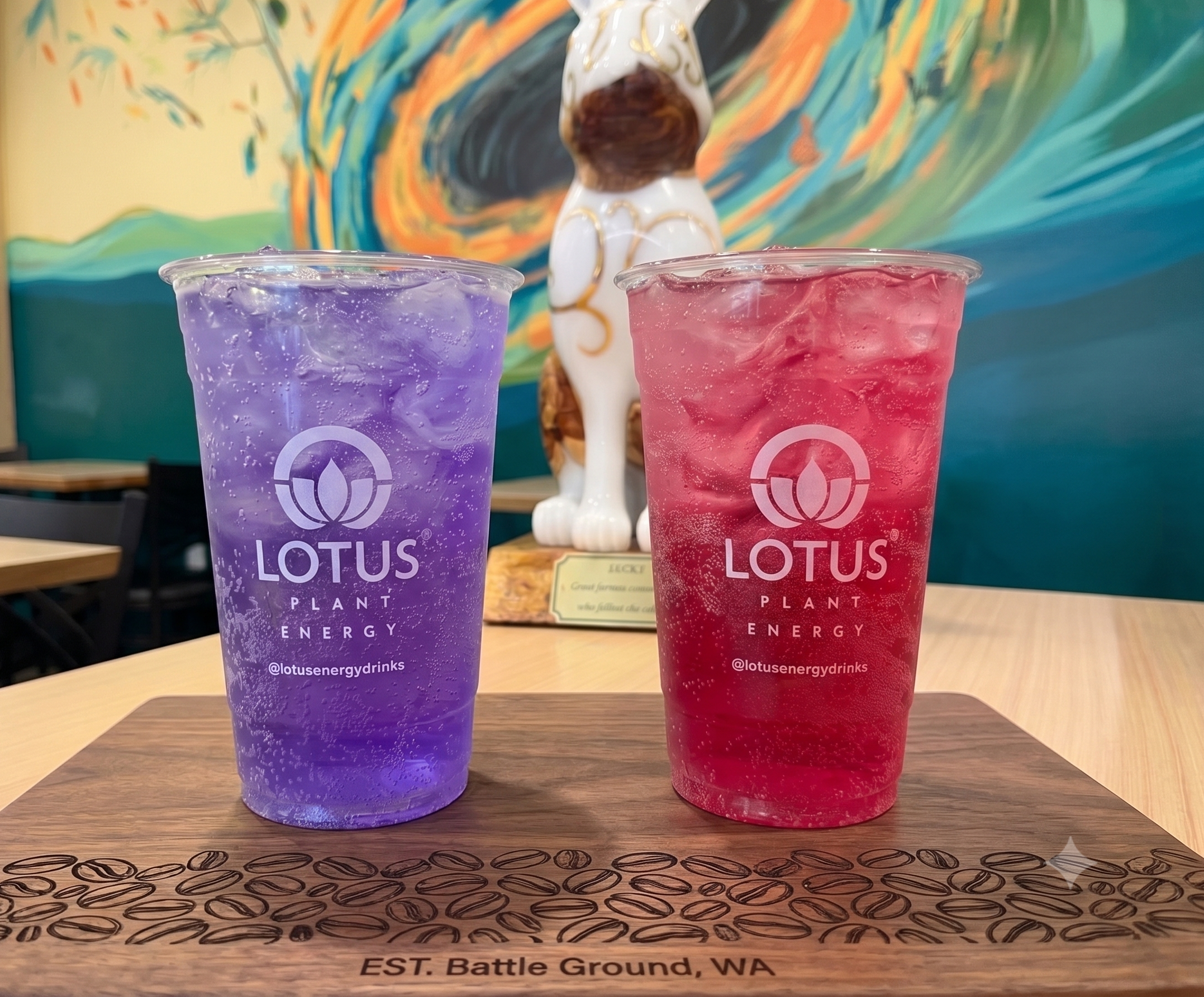 CHOW NOW - Lotus.png