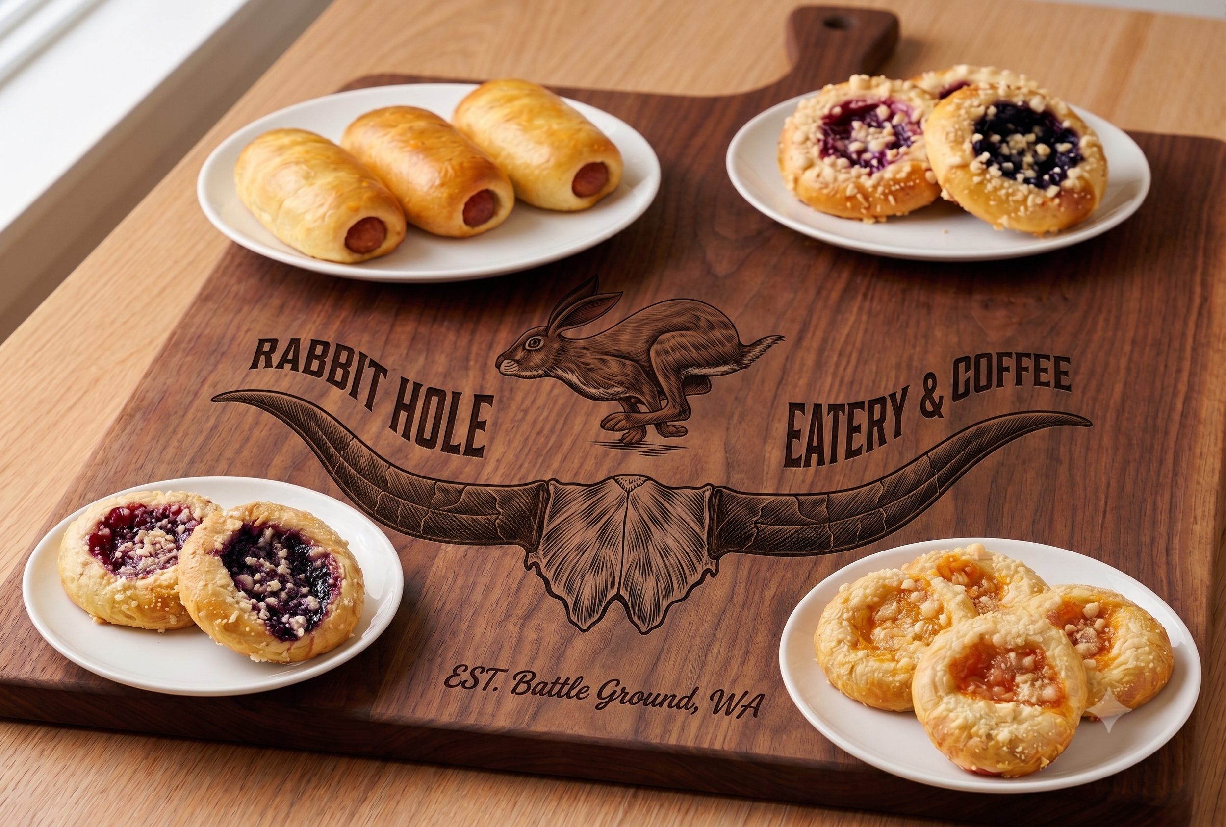 CHOW NOW - smaller cutting board.png