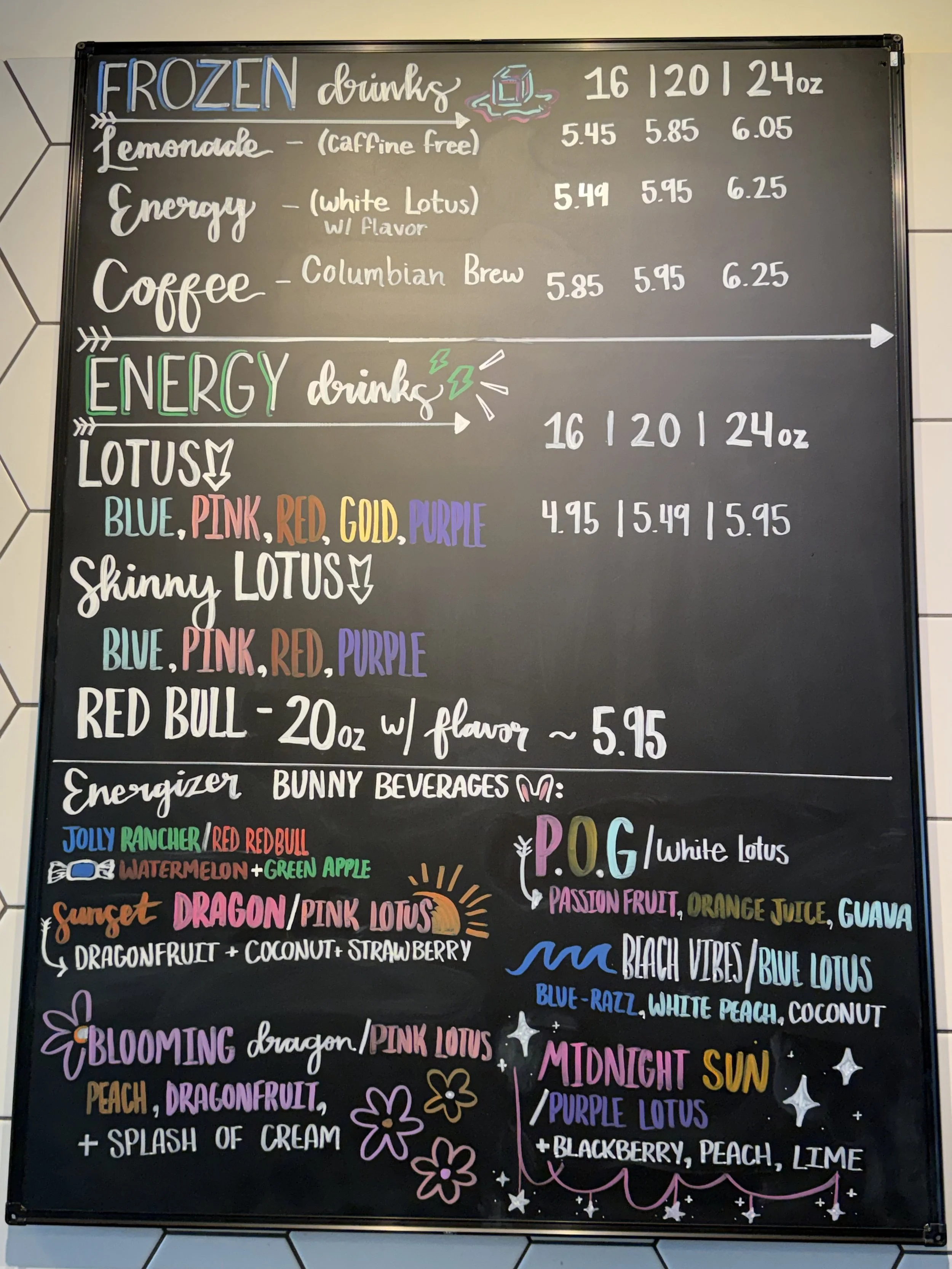 Menu Board 1.jpeg