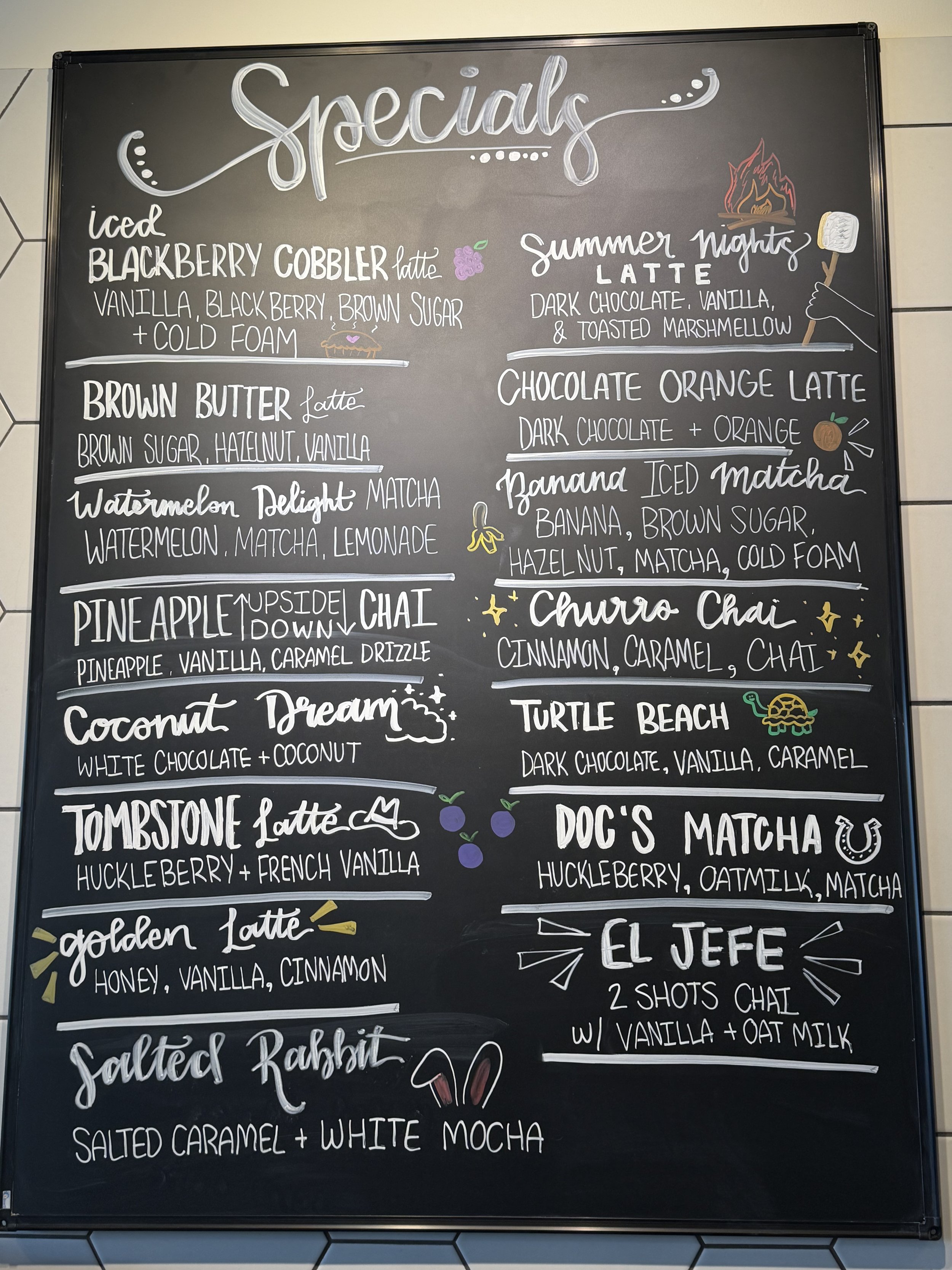 MENU BOARD 2.jpeg