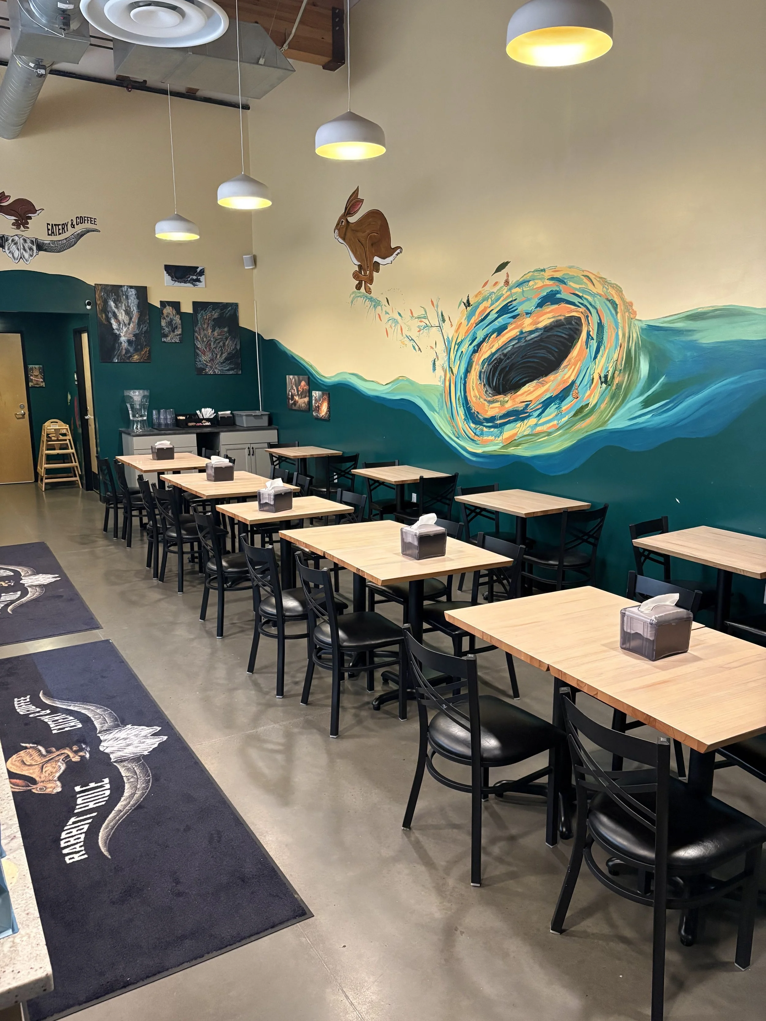CHOW NOW - DINING ROOM.jpeg