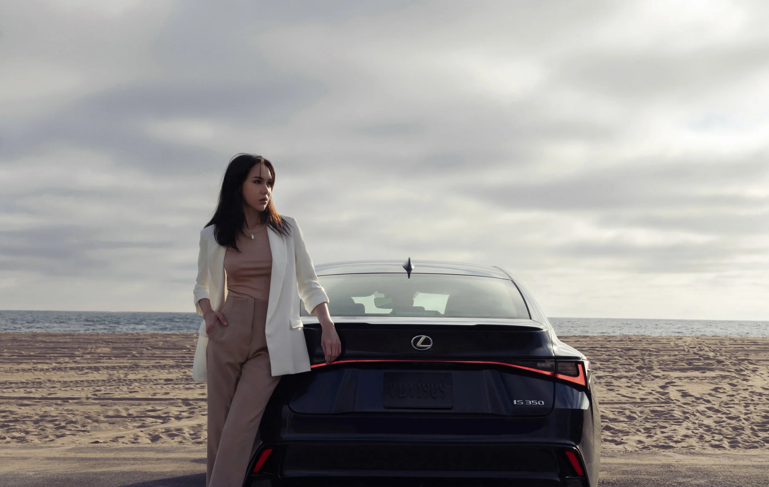 Los-Angeles-Commercial-Automotive-Photographer-David-Masemore-Found-GP2-18.jpg
