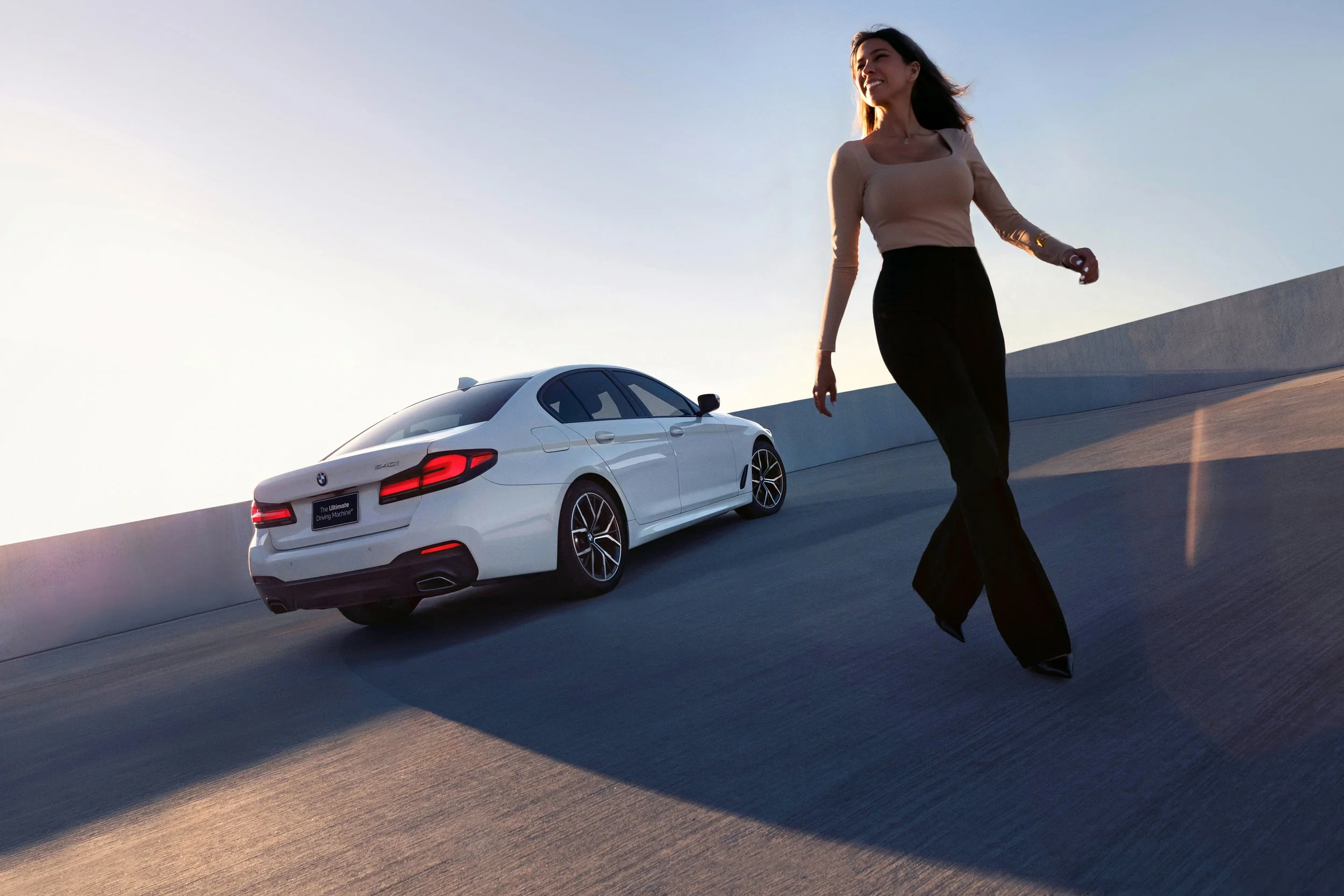 Los-Angeles-Commercial-Automotive-Photographer-David-Masemore-Found-GP2-5.jpg